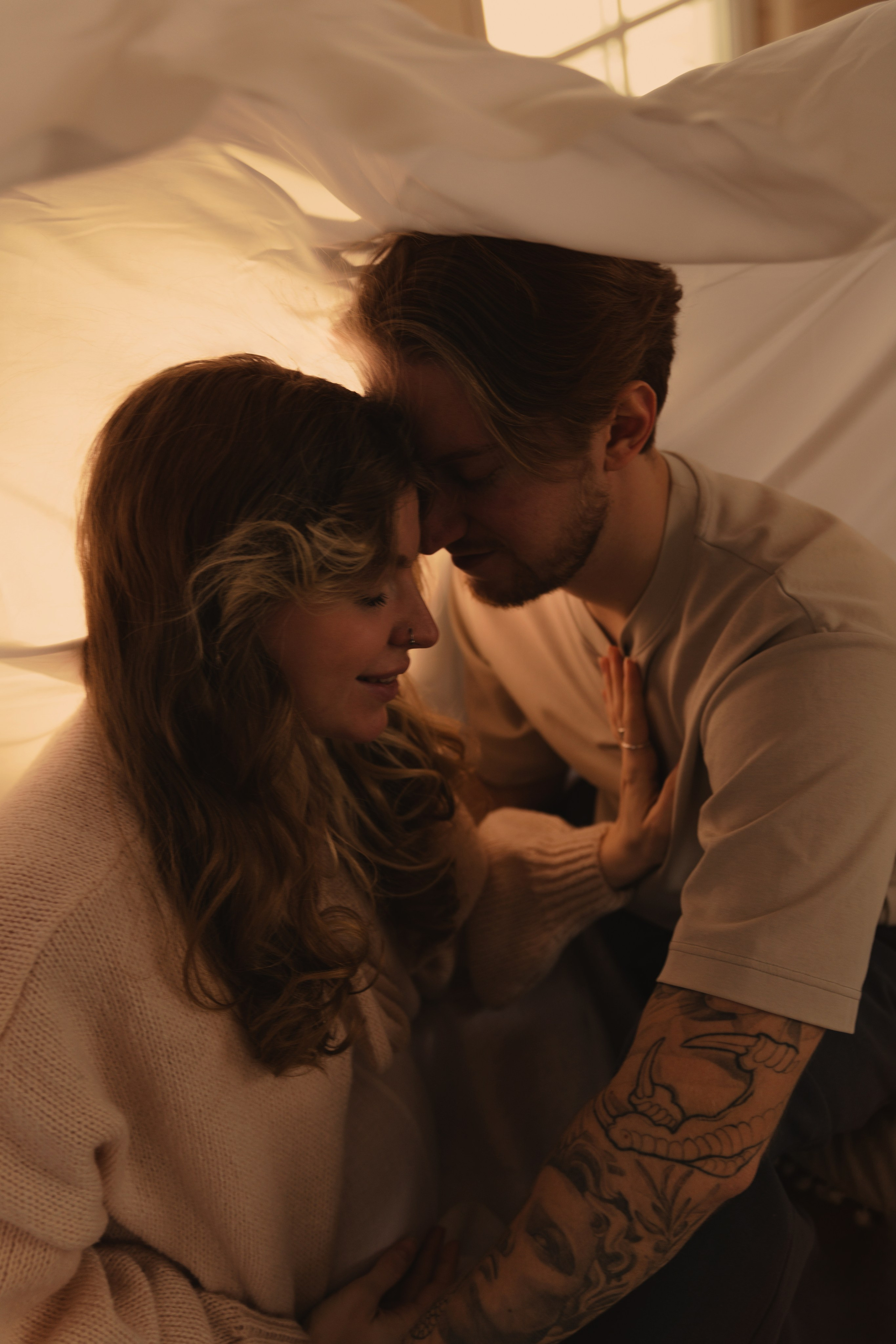 «Наше СЕЙЧАС». Свадебный фотограф Питер СПБ Индивидуальные, парные, свадебные съёмки