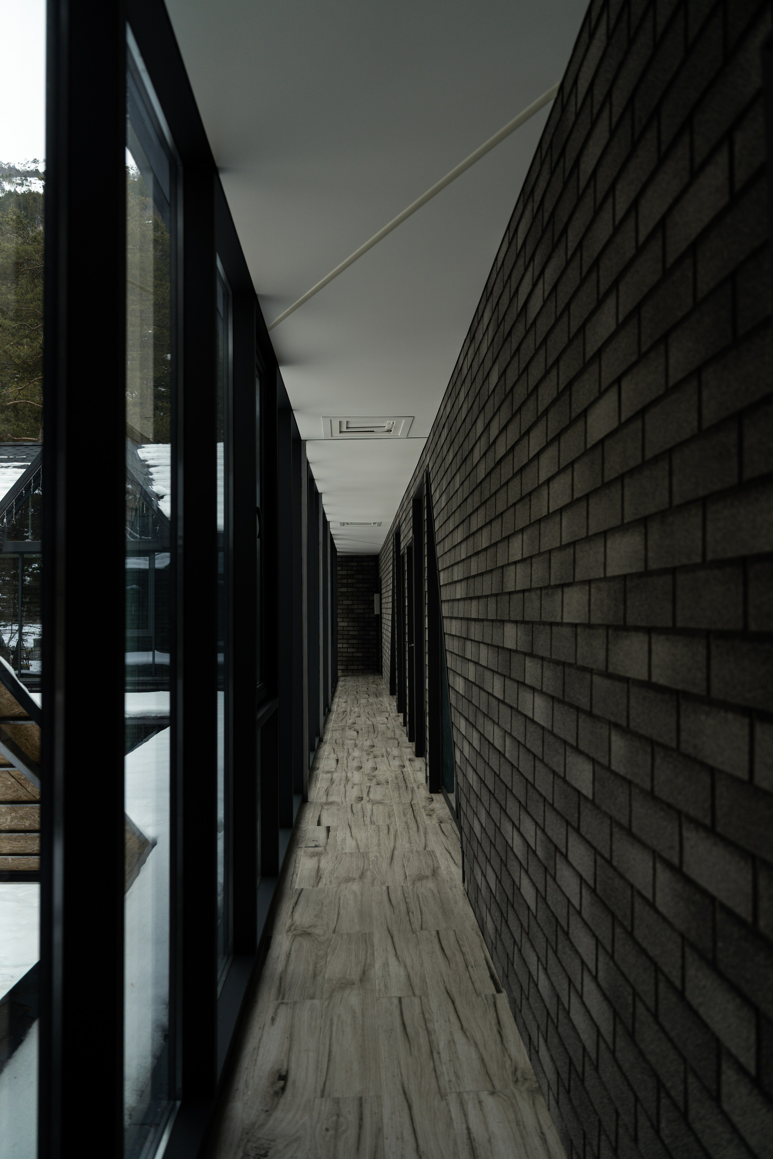 Эклер. Фотограф и видеограф Елена Хмелевская