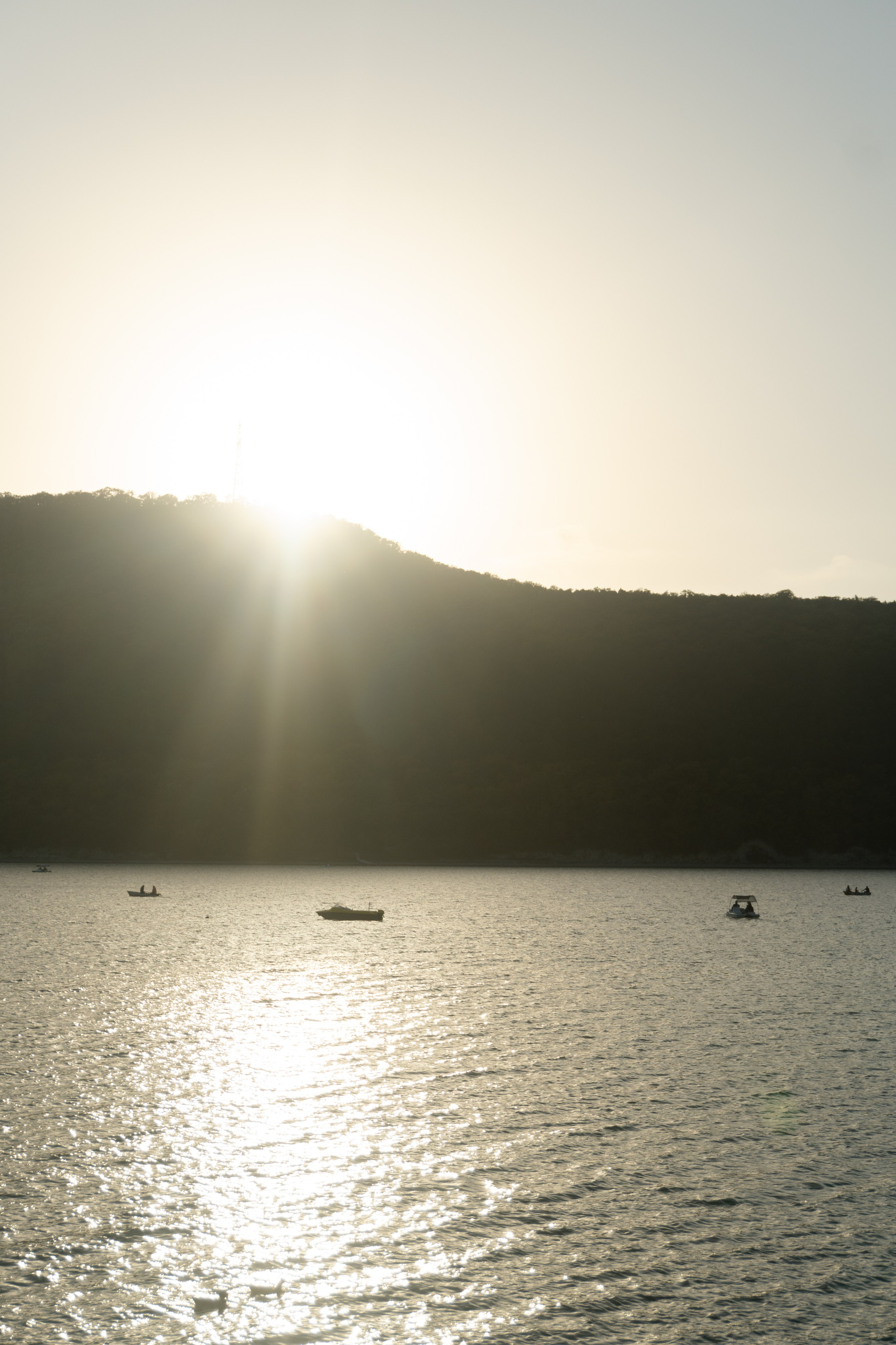 Выездная съемка. Фотограф и видеограф Елена Хмелевская