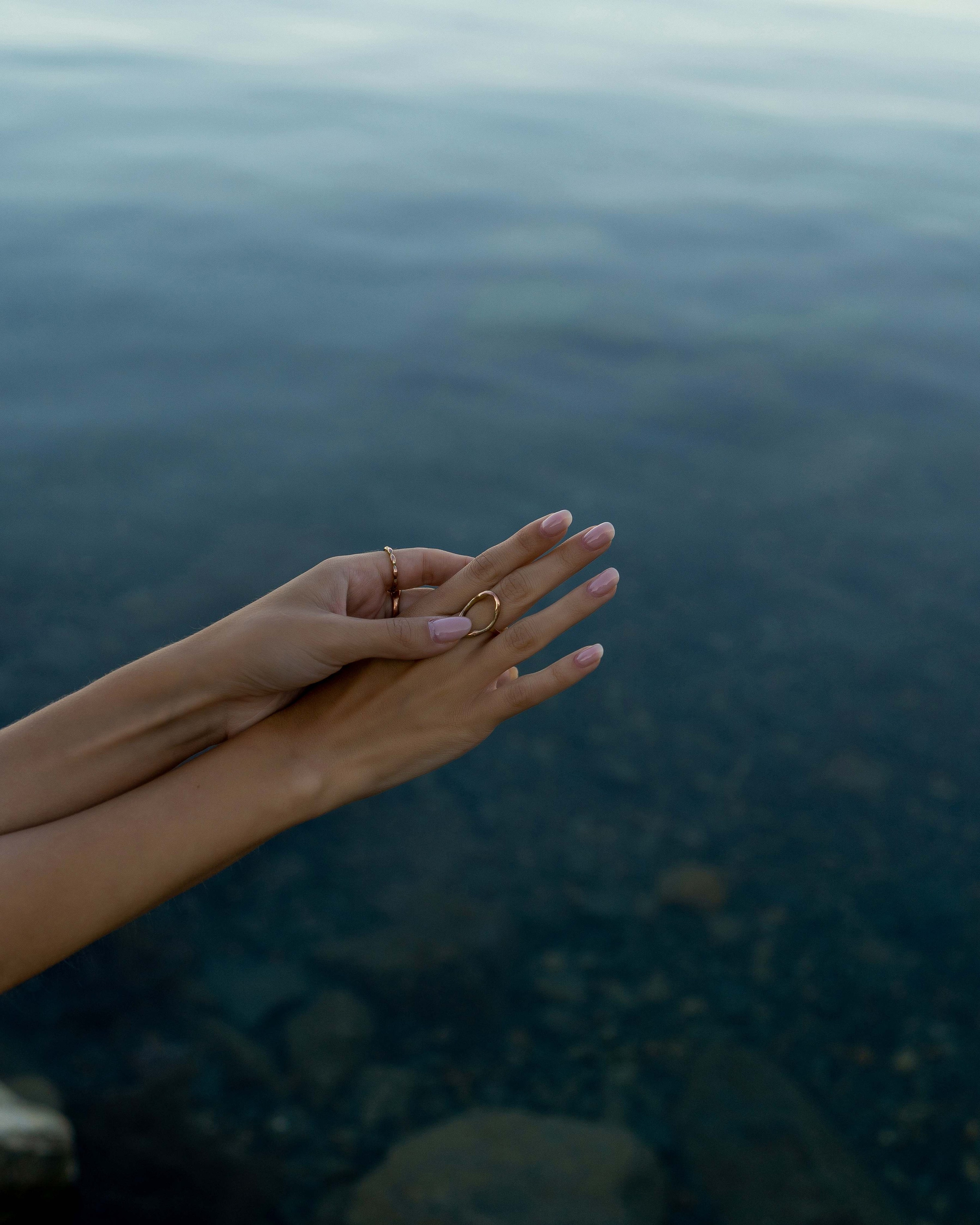 Выездная съемка. Фотограф и видеограф Елена Хмелевская