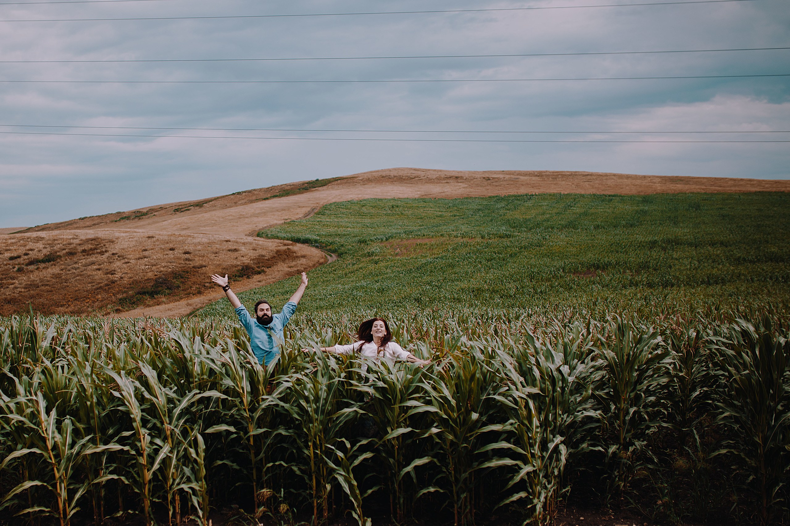 Семейный и индивидуальный фотограф в Санкт-Петербурге Маргарита Щипкова
