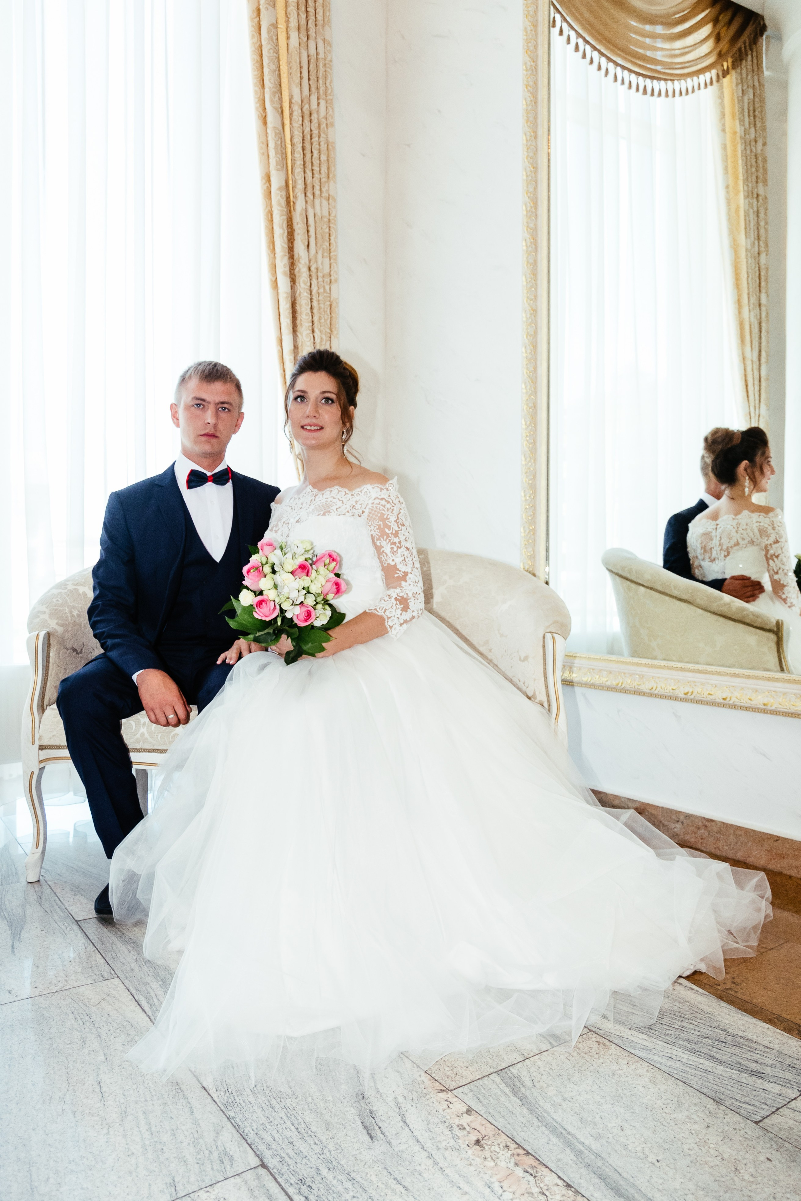 Свадебный фотограф в Москве — Кристина Черникова. Фотограф Кристина Черникова — Москва | Семейные съёмки и фотоальбомы