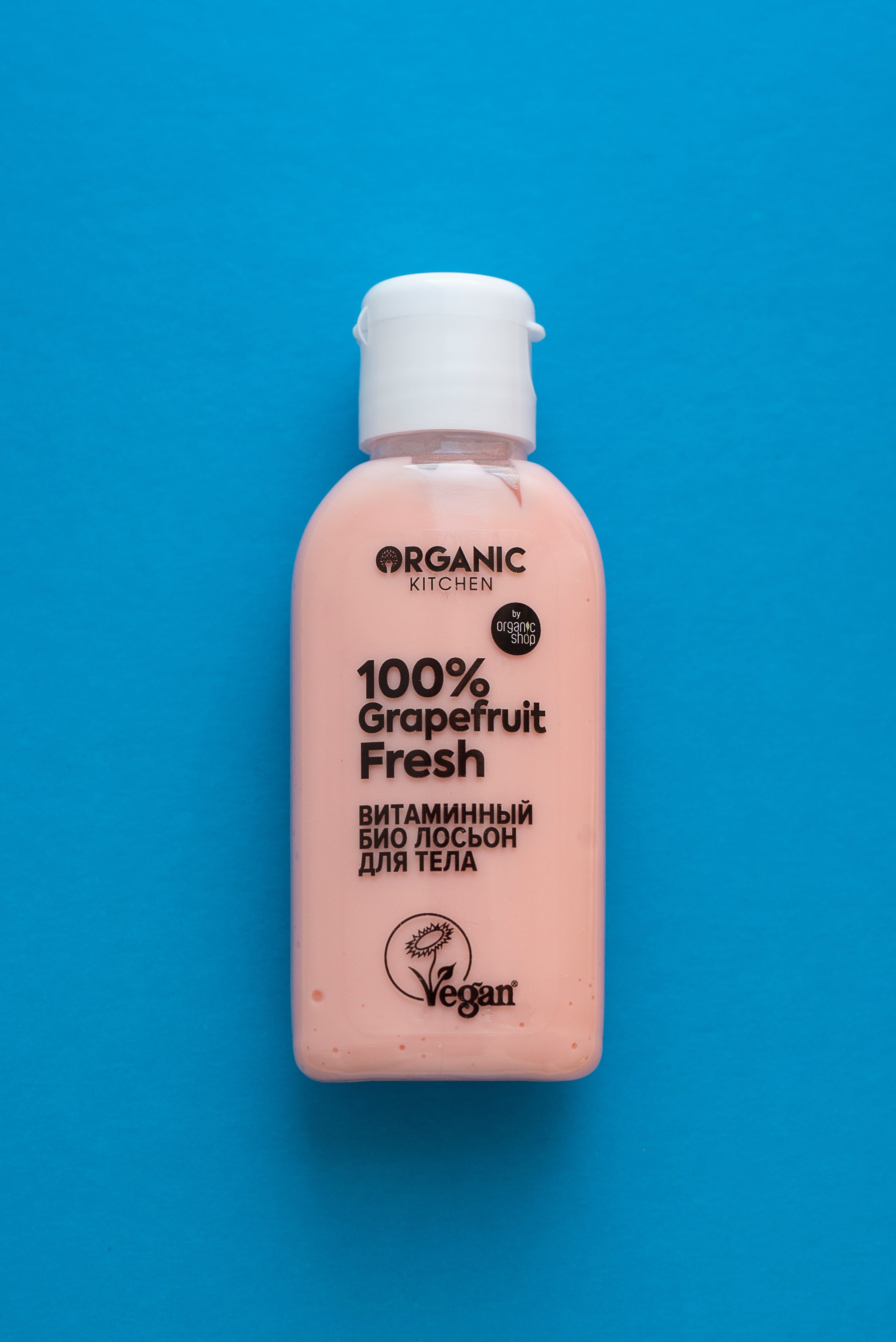 Фотосъёмка для маркетплейсов в Москве — фотограф Кристина Черникова. Фотограф Кристина Черникова — Москва | Семейные съёмки и фотоальбомы