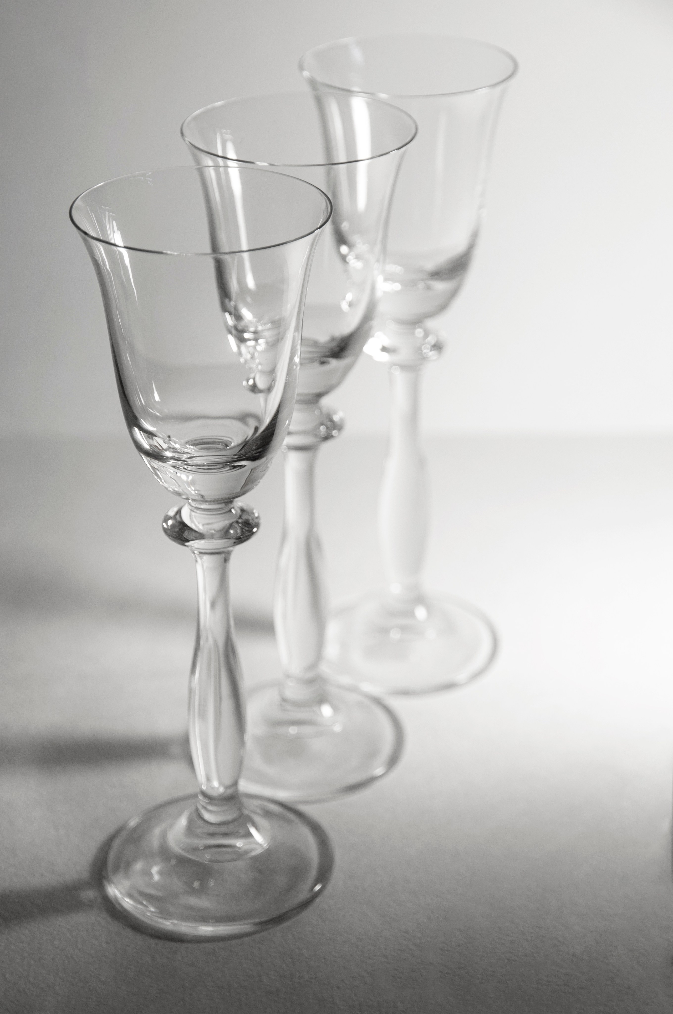 Фотосъёмка для маркетплейсов в Москве — фотограф Кристина Черникова. Фотограф Кристина Черникова — Москва | Семейные съёмки и фотоальбомы