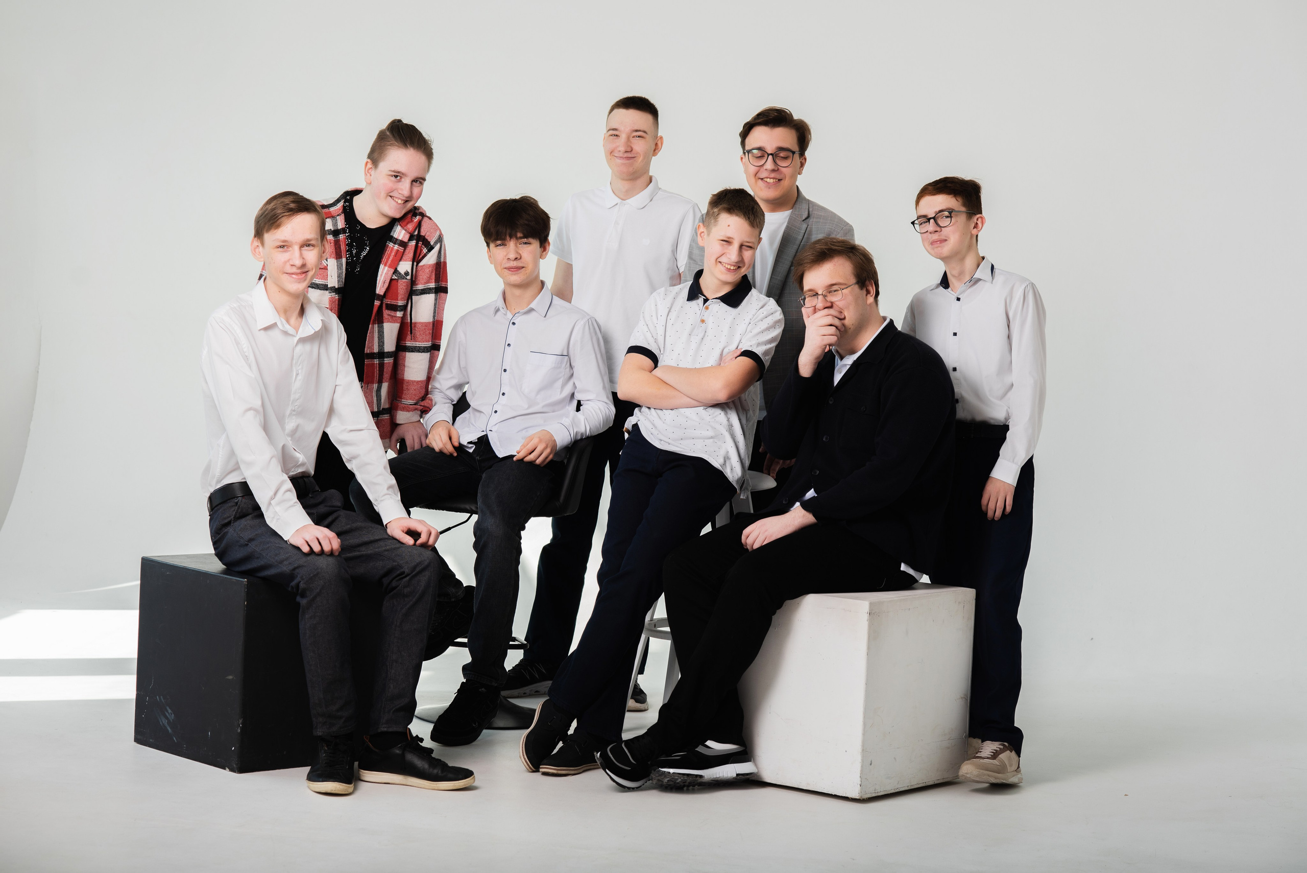 Фотосессия 9 класса — Кристина Черникова. Фотограф Кристина Черникова — Москва | Семейные съёмки и фотоальбомы