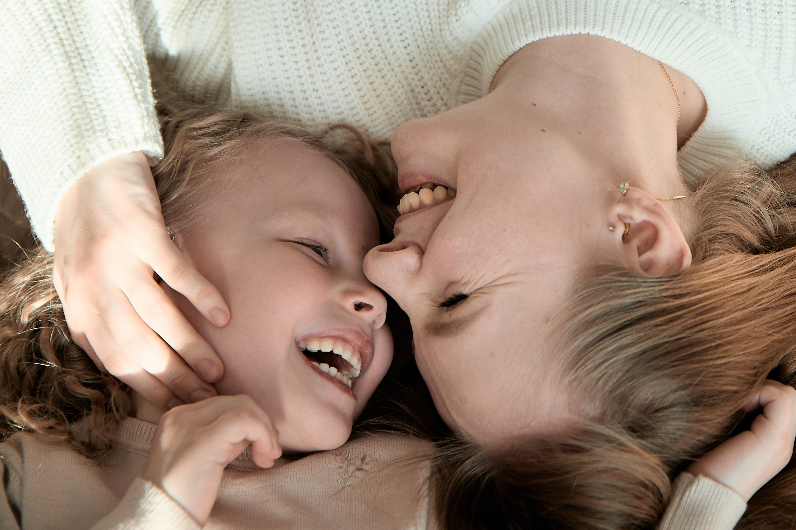 Жанетта, Ярослава и Саша. Фотограф Великий Новгород Татьяна Чиглинцева