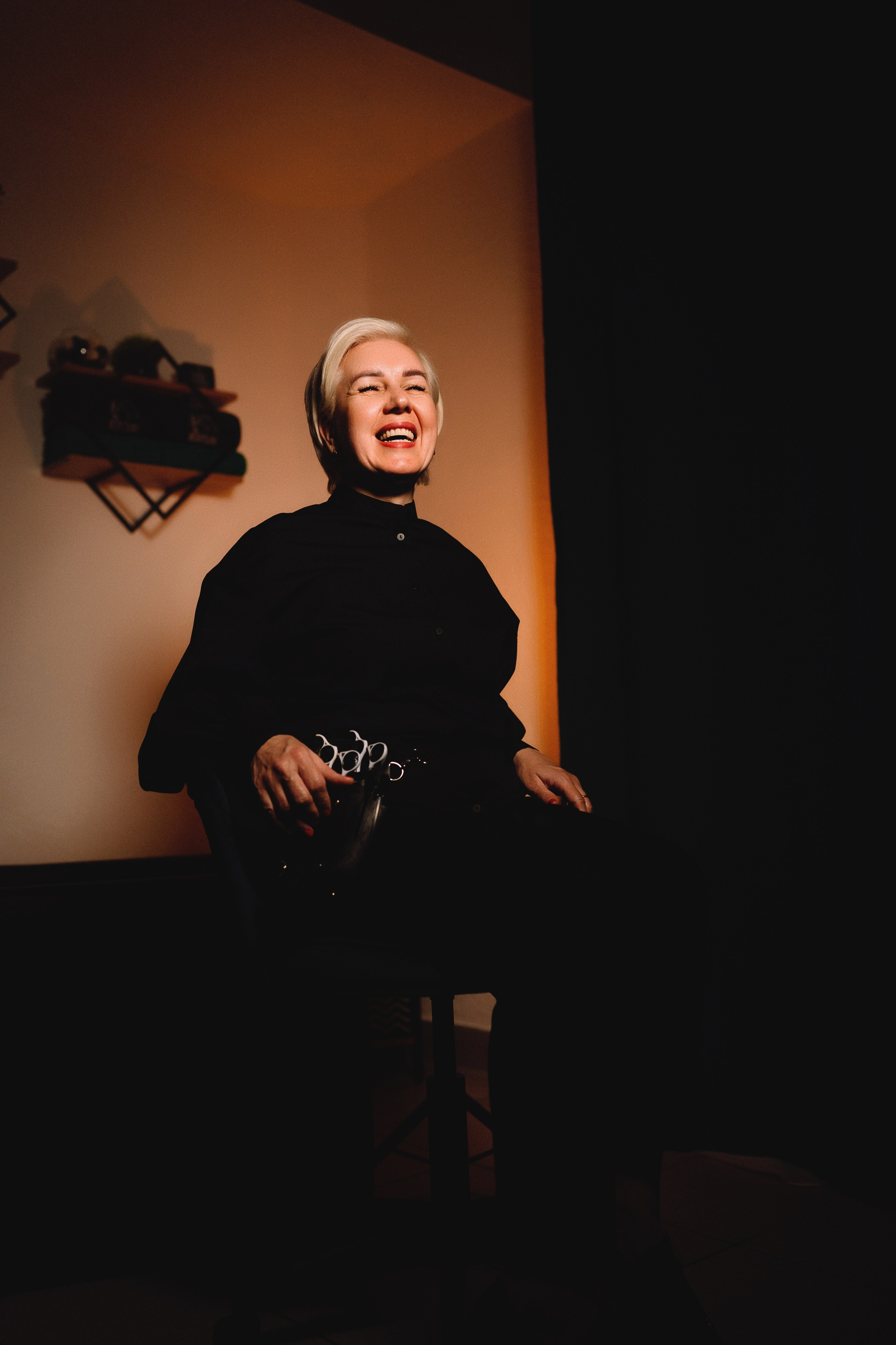 |ph|otographer by DK | Lifestyle | Нижний Тагил