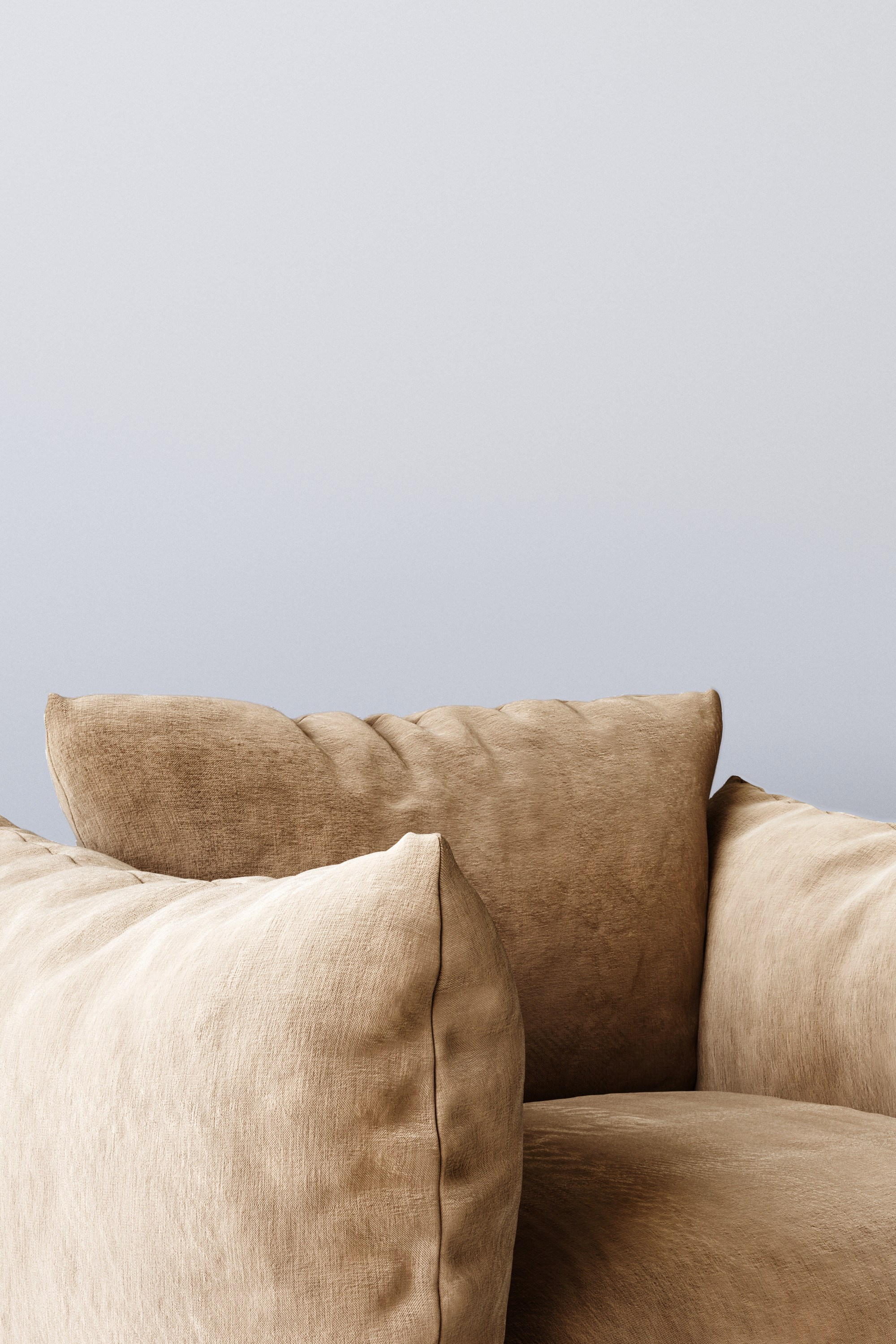 Library 2 textile preview. Визуализации Дизайн проектов