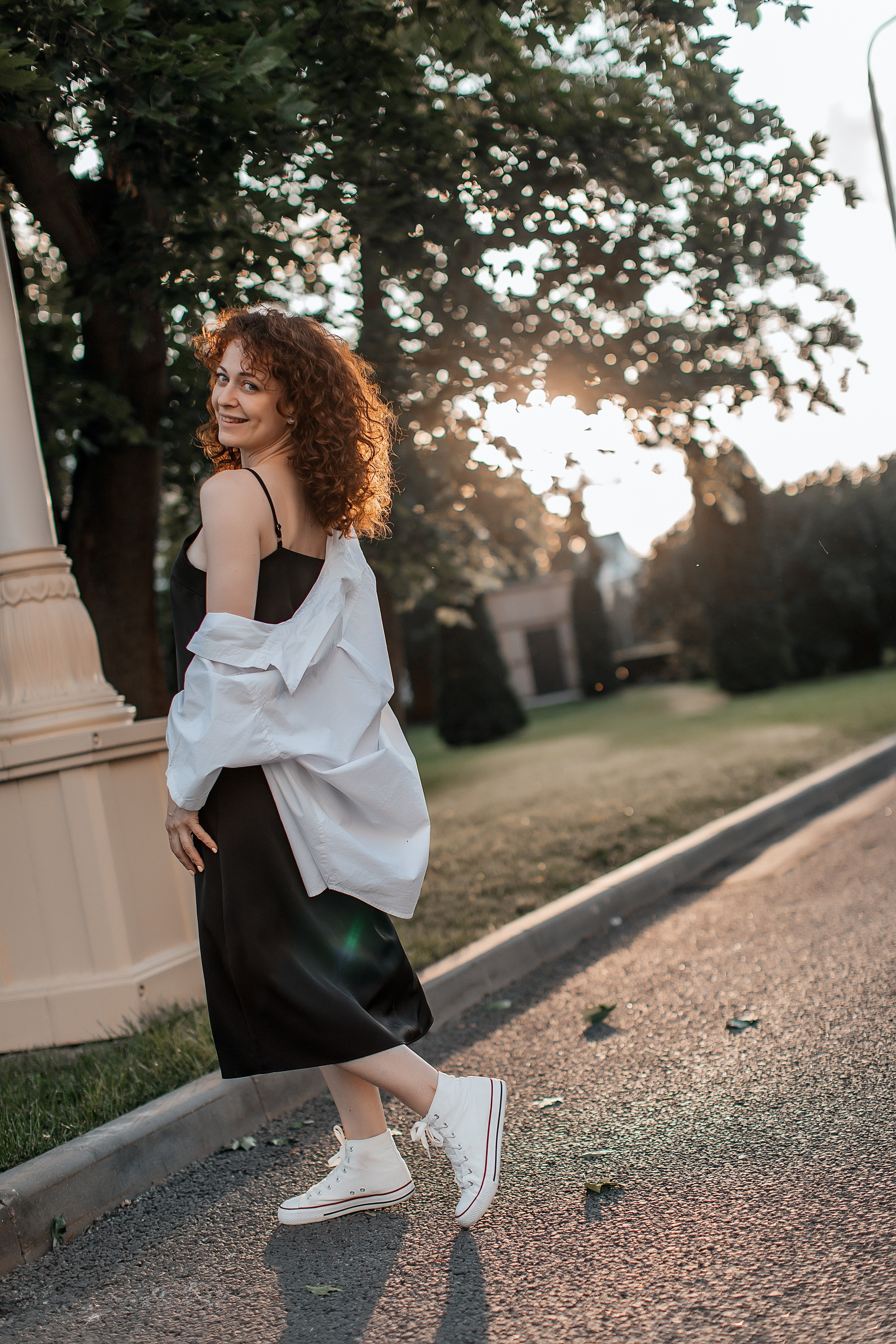 Индивидуальные. Семейный фотограф