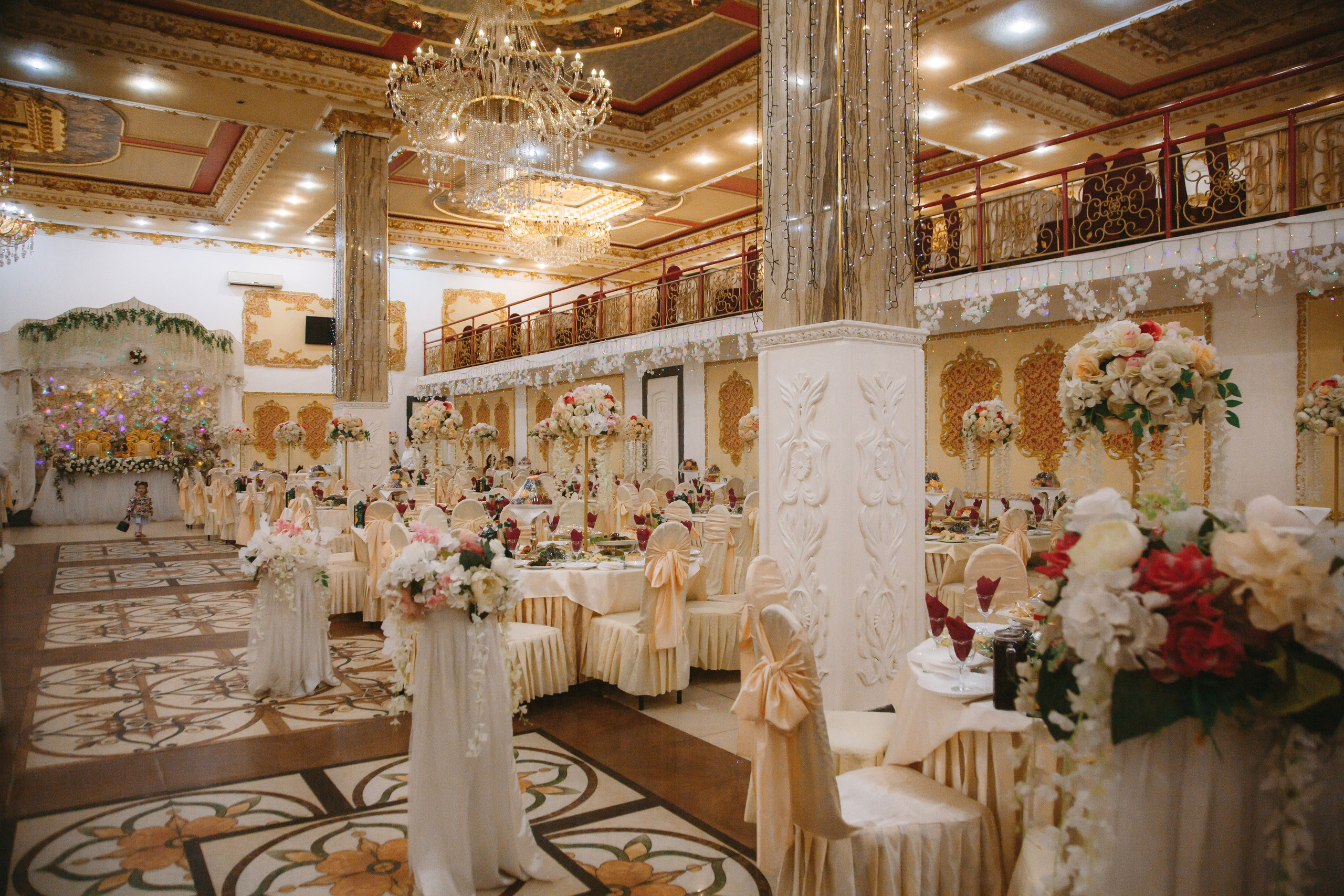 Свадьба Интизора и Виктории | Свадебный фотограф Александр Абрамов, Москва. Свадебный фотограф Александр Абрамов в Москве и Зеленограде