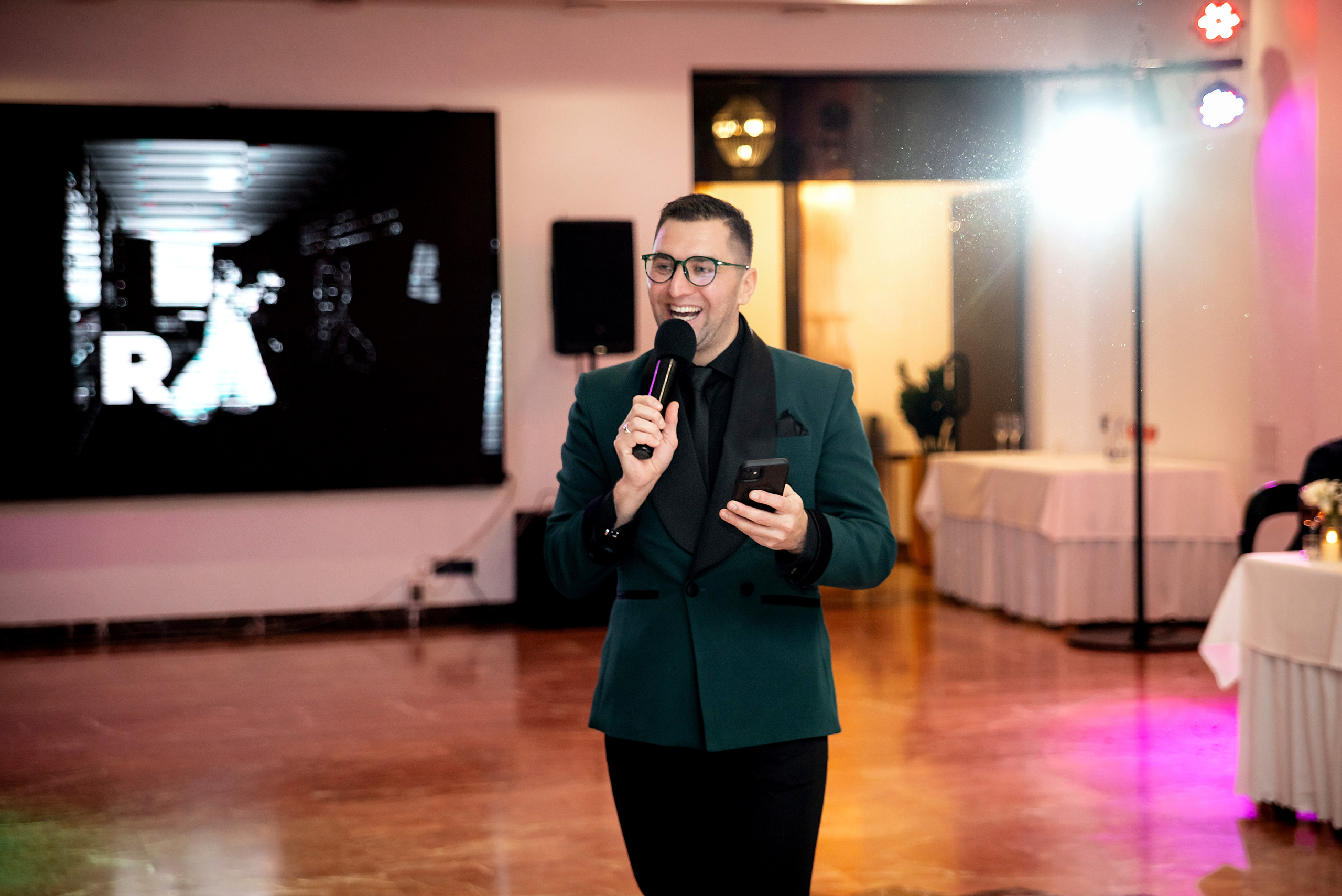 Wedding november vibe. Свадебный и семейный фотограф в Ижевске Романова Ольга