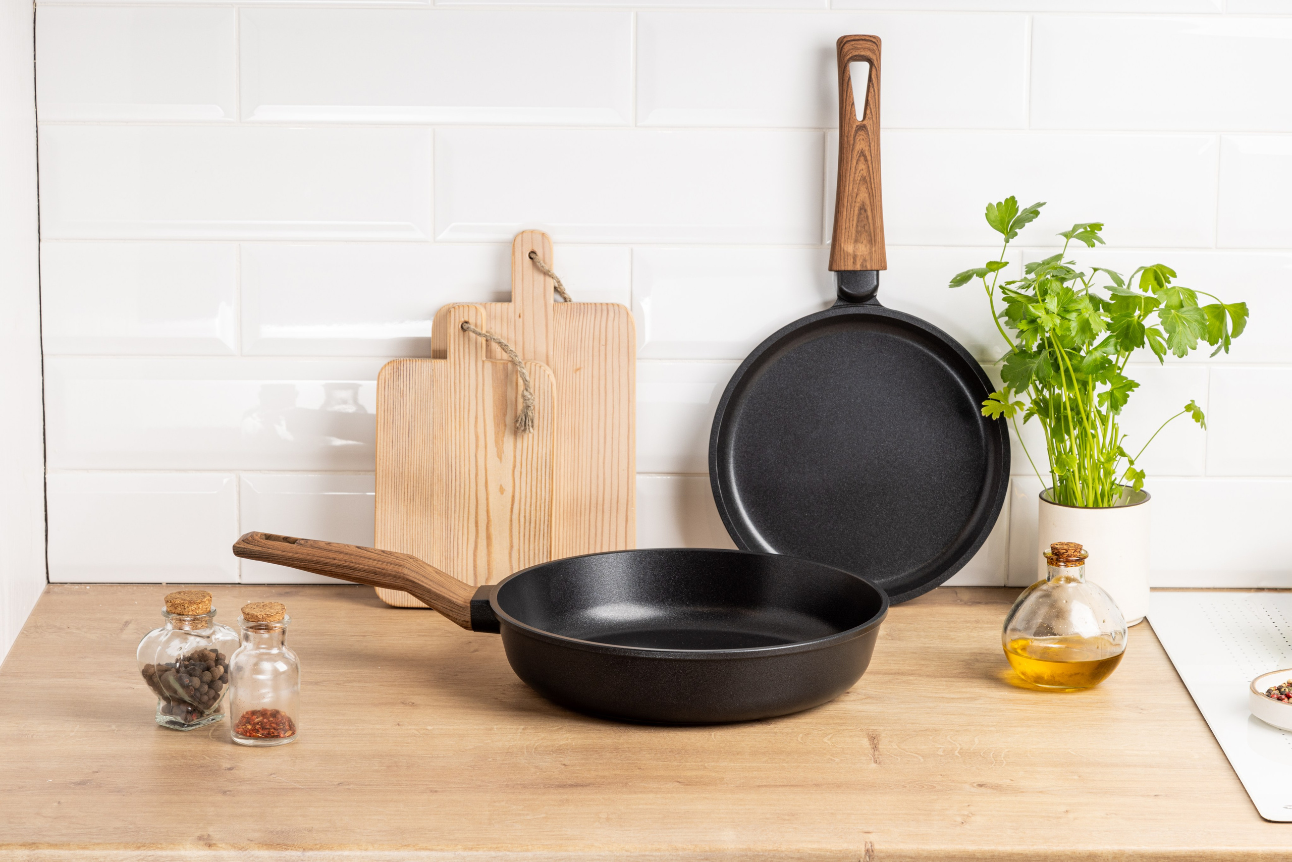 Maunfeld. Фудфотограф, фудстилист и сет дизайнер в Москве Алена Синицына