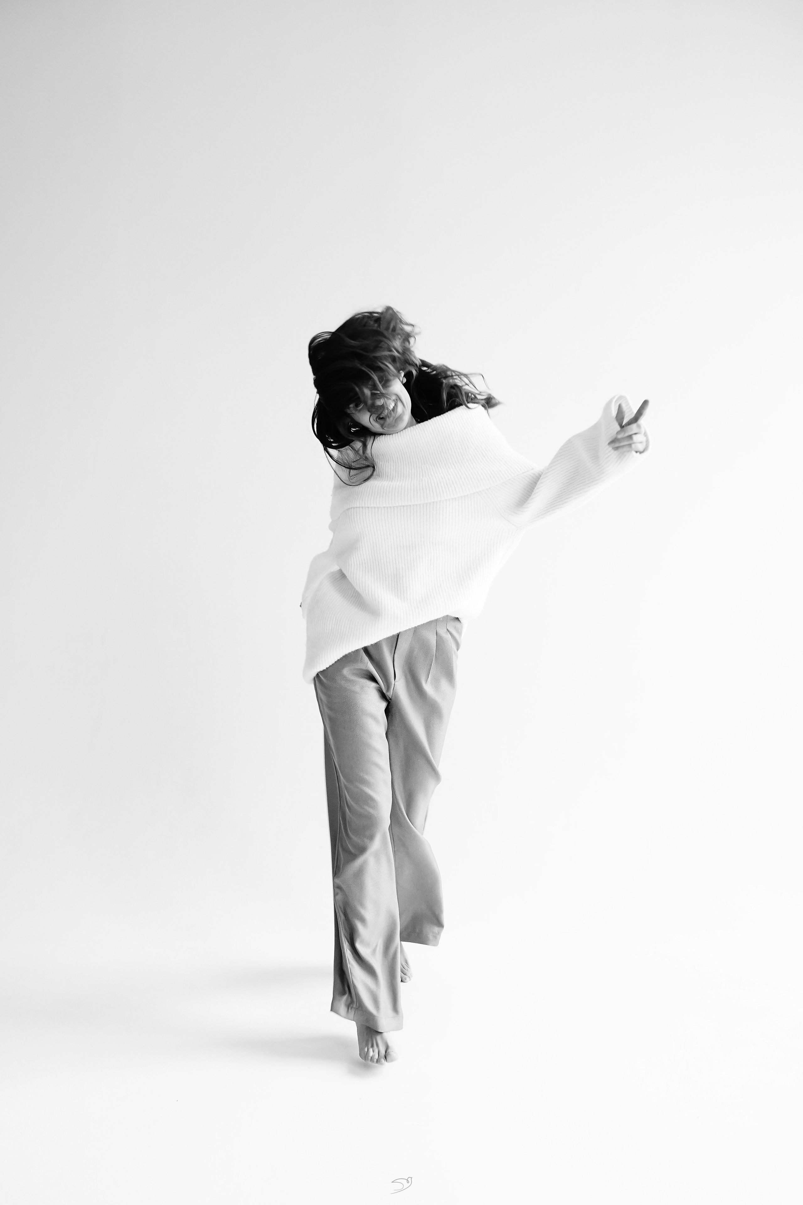 Фотограф, индивидуальные женские, мужские фотосессии в Ростове-на-Дону