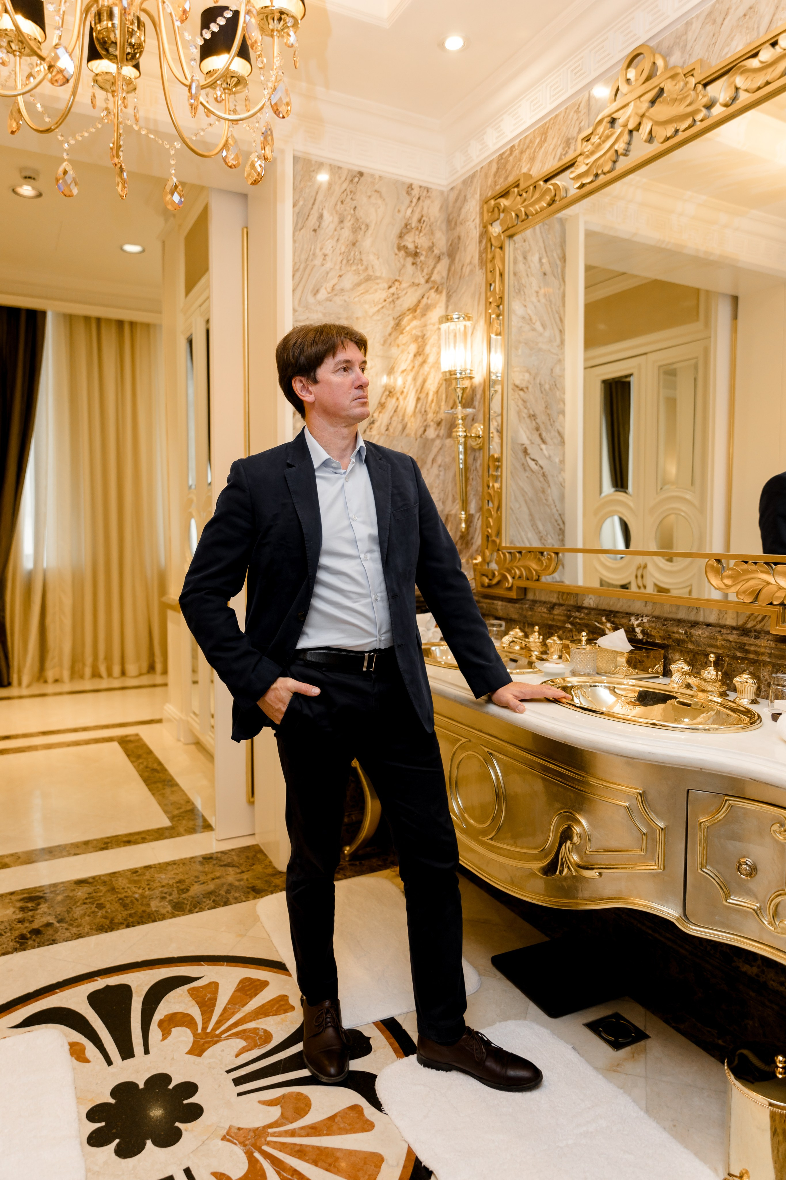 Интервью с Денисом Шаповаловым, Генеральный директор «Парусной академии». Свадебный/Портретный фотограф снимаю в Москве