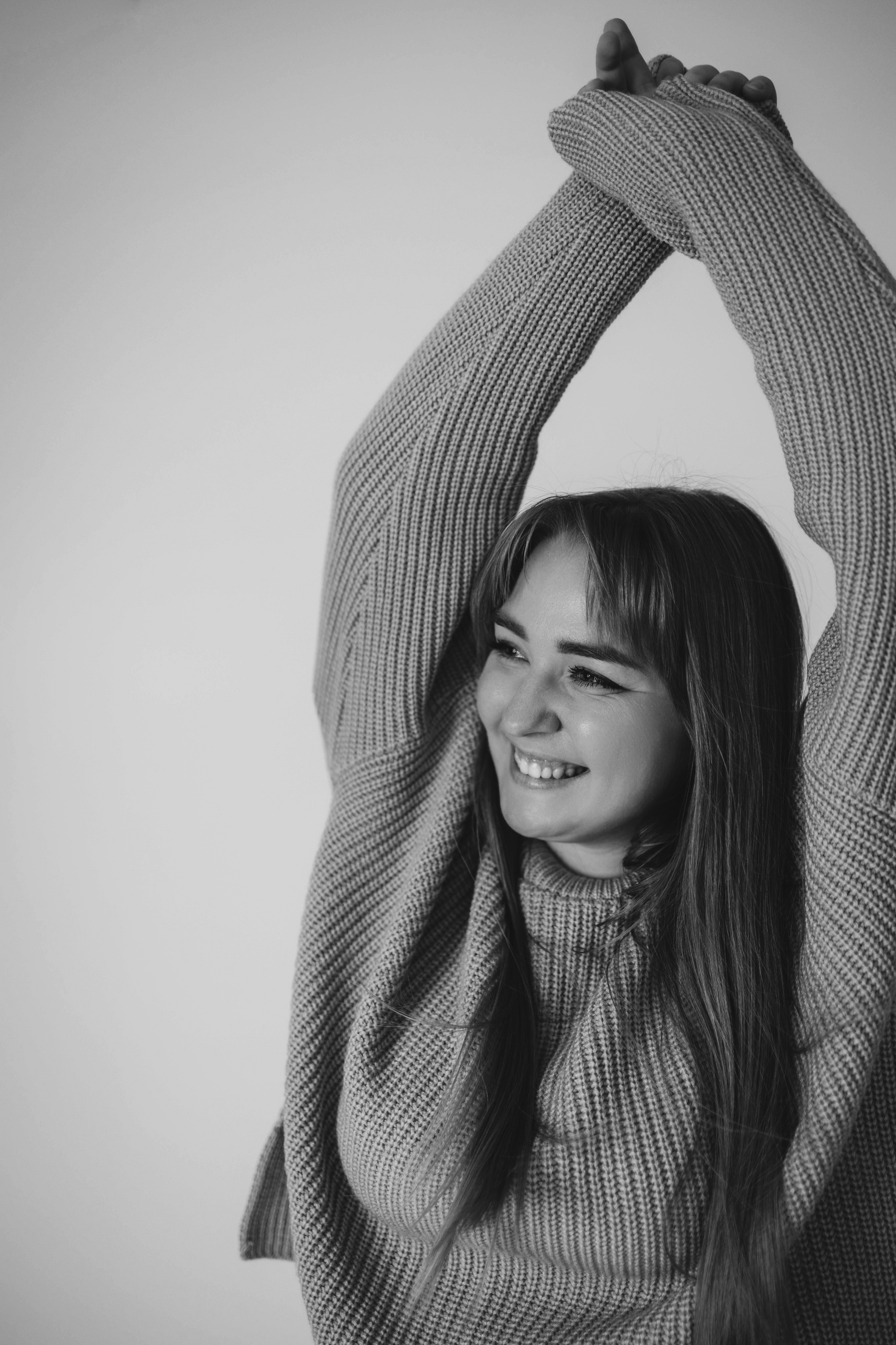 Александра