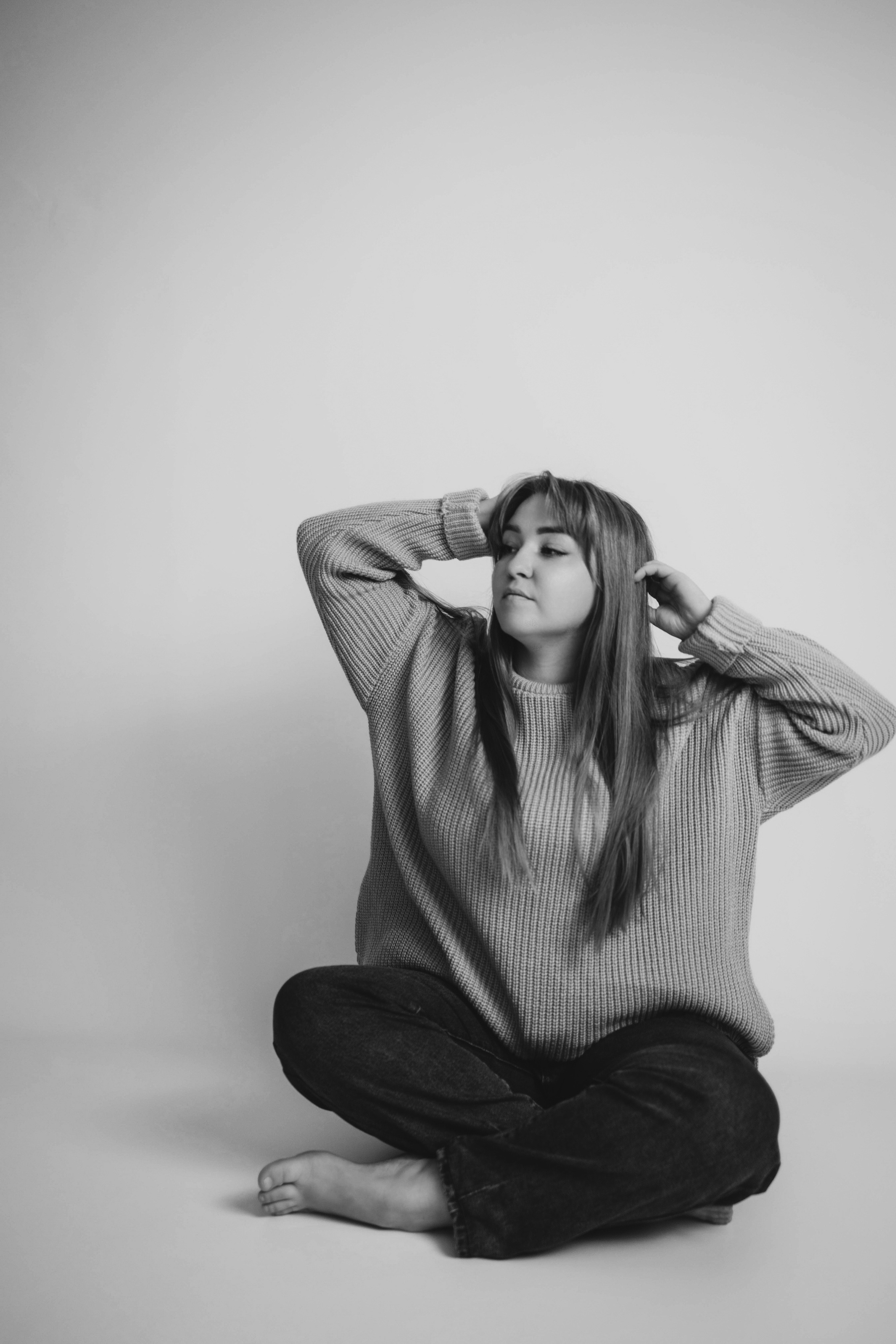 Александра