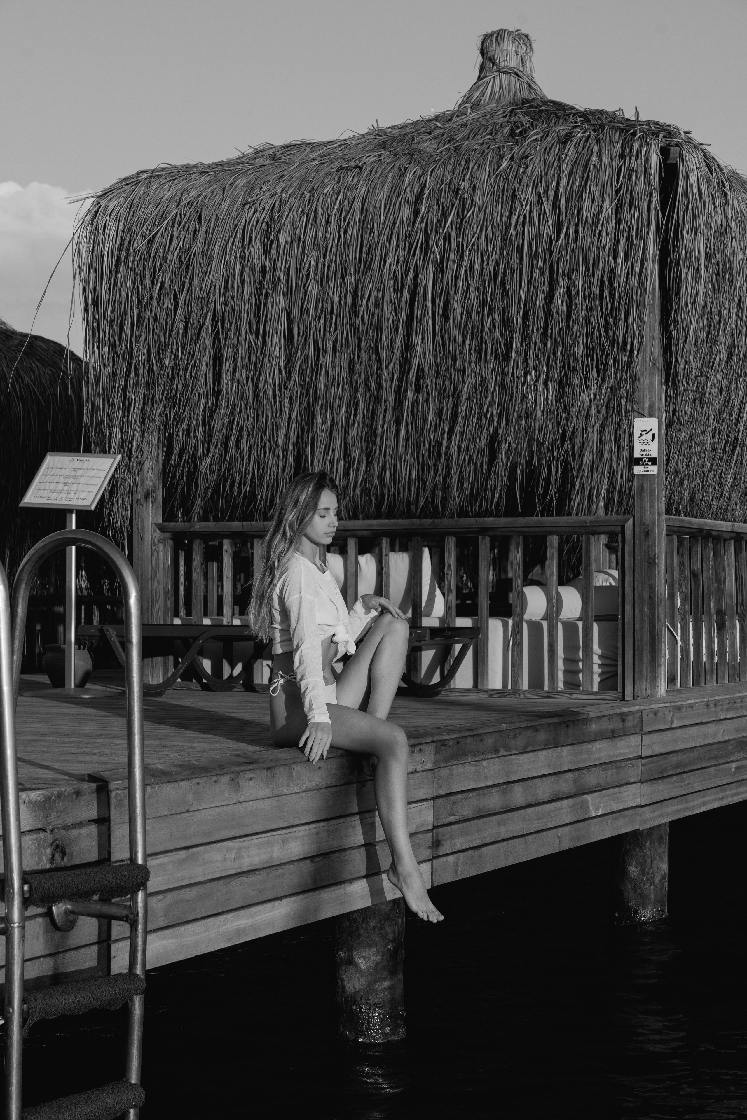 Victoryia. Фотограф Санкт-Петербург/Гомель Виктория Петрова