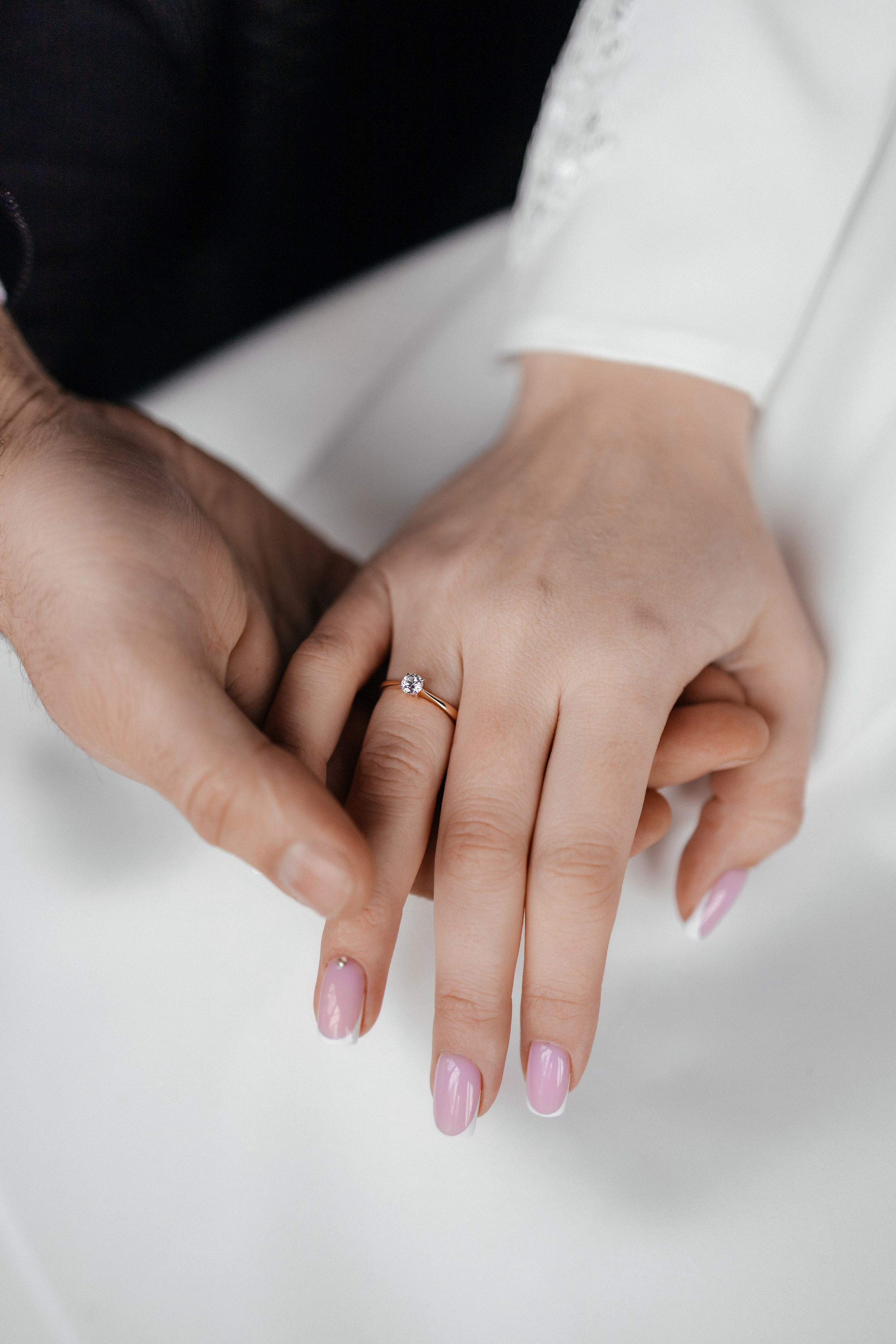 Свадьбы. Свадебный фотограф в Липецке Дмитрий Нижегородов