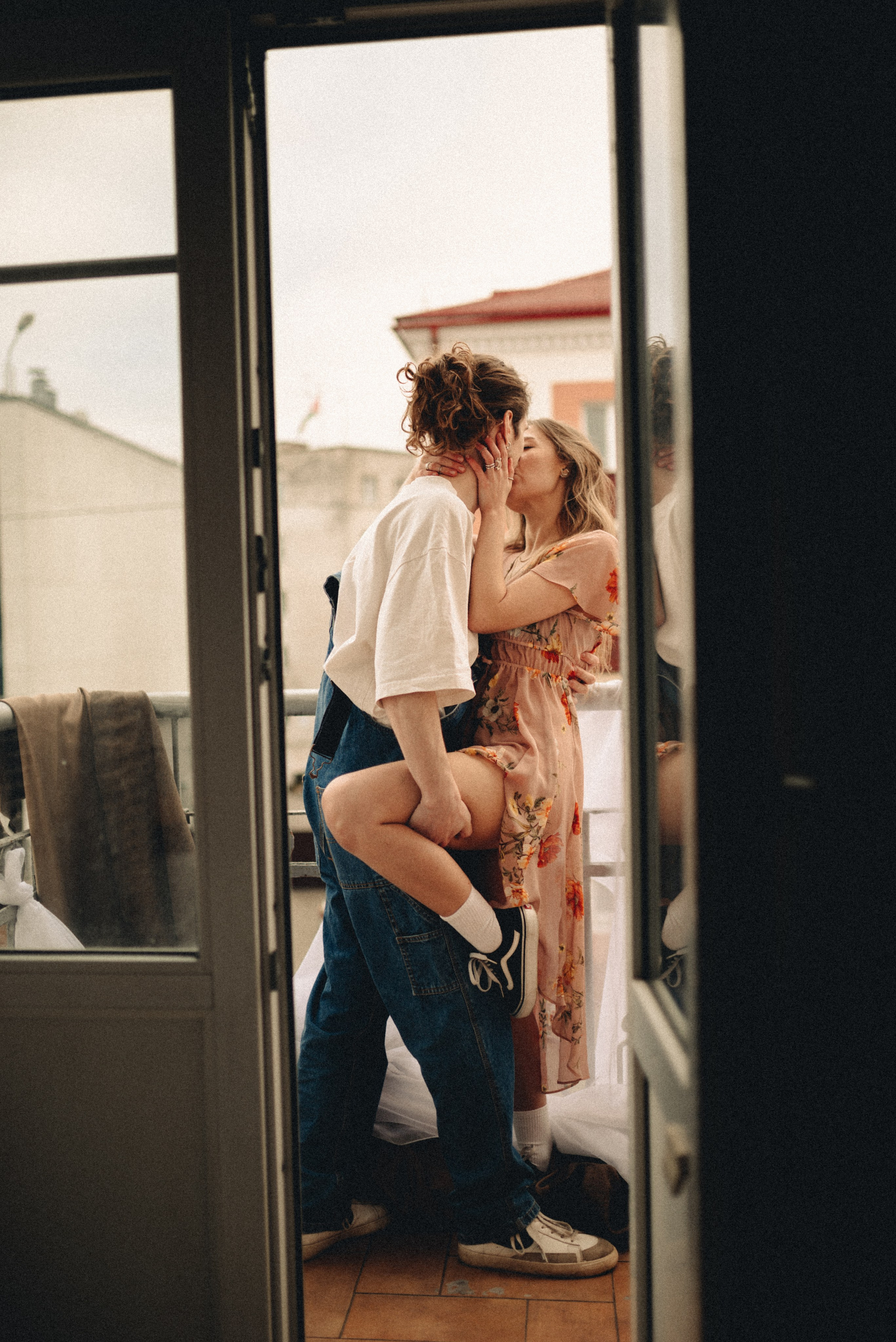 NADEZHDA | ALEKSANDR 2024 étude. Фотограф Санкт-Петербург, Новороссийск