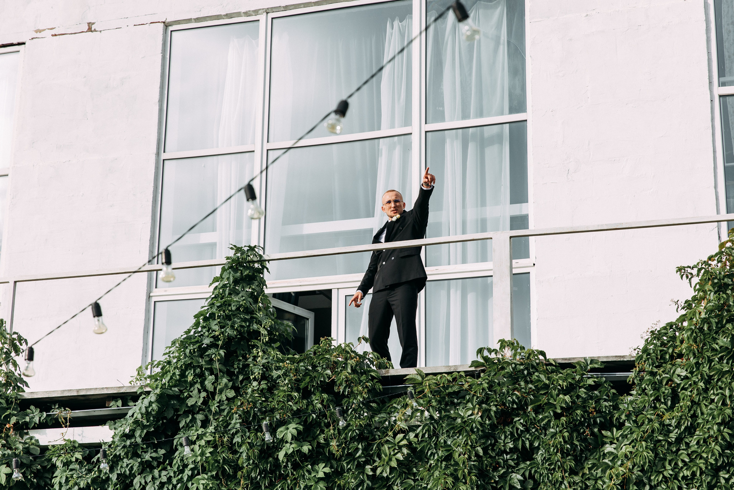 Artem & Kseniya. Romanovs | Свадебный фотограф и видеограф Чебоксары Казань Москва