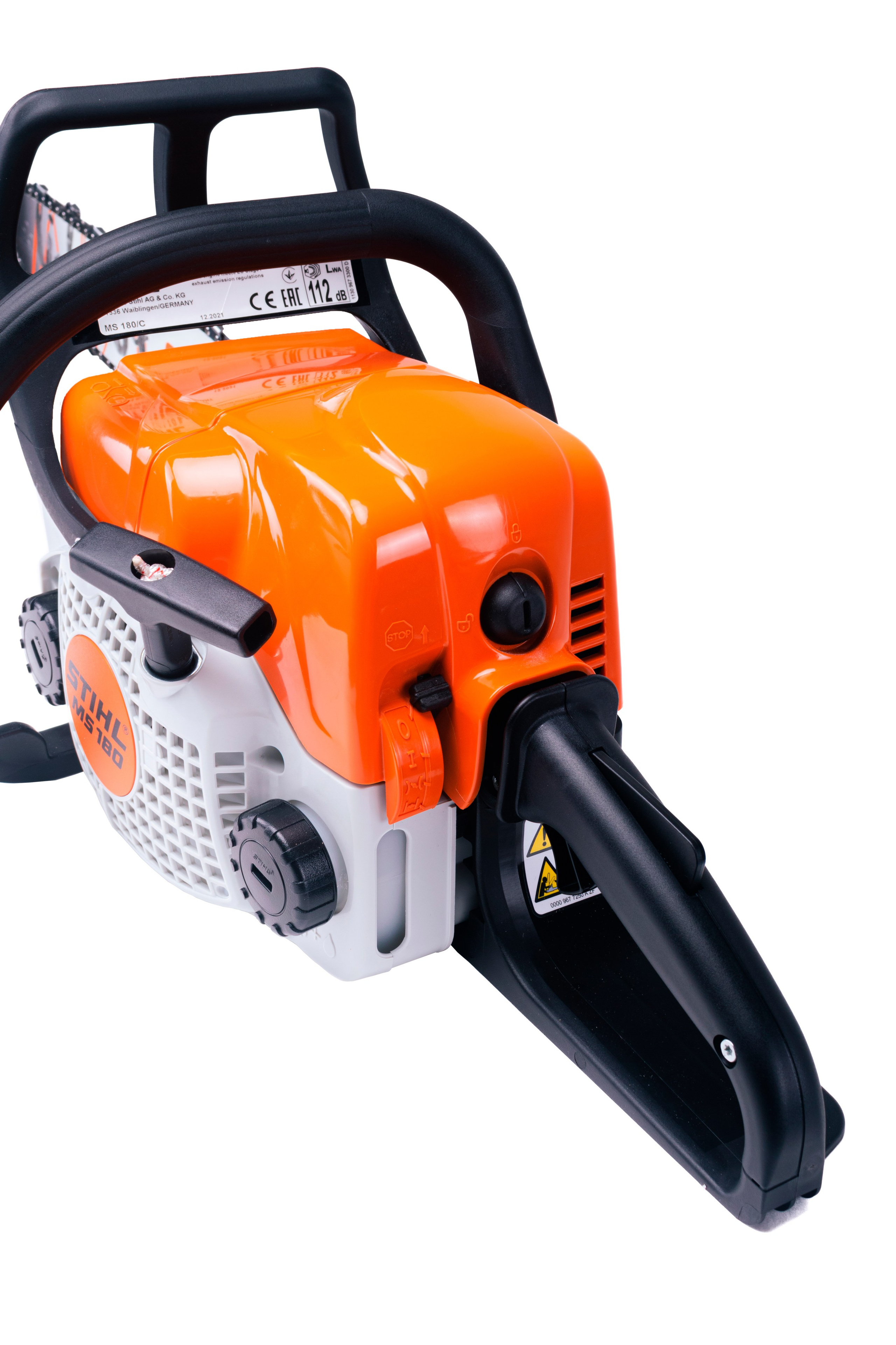 Съёмки на белый фон. Предметный фотограф Воронеж