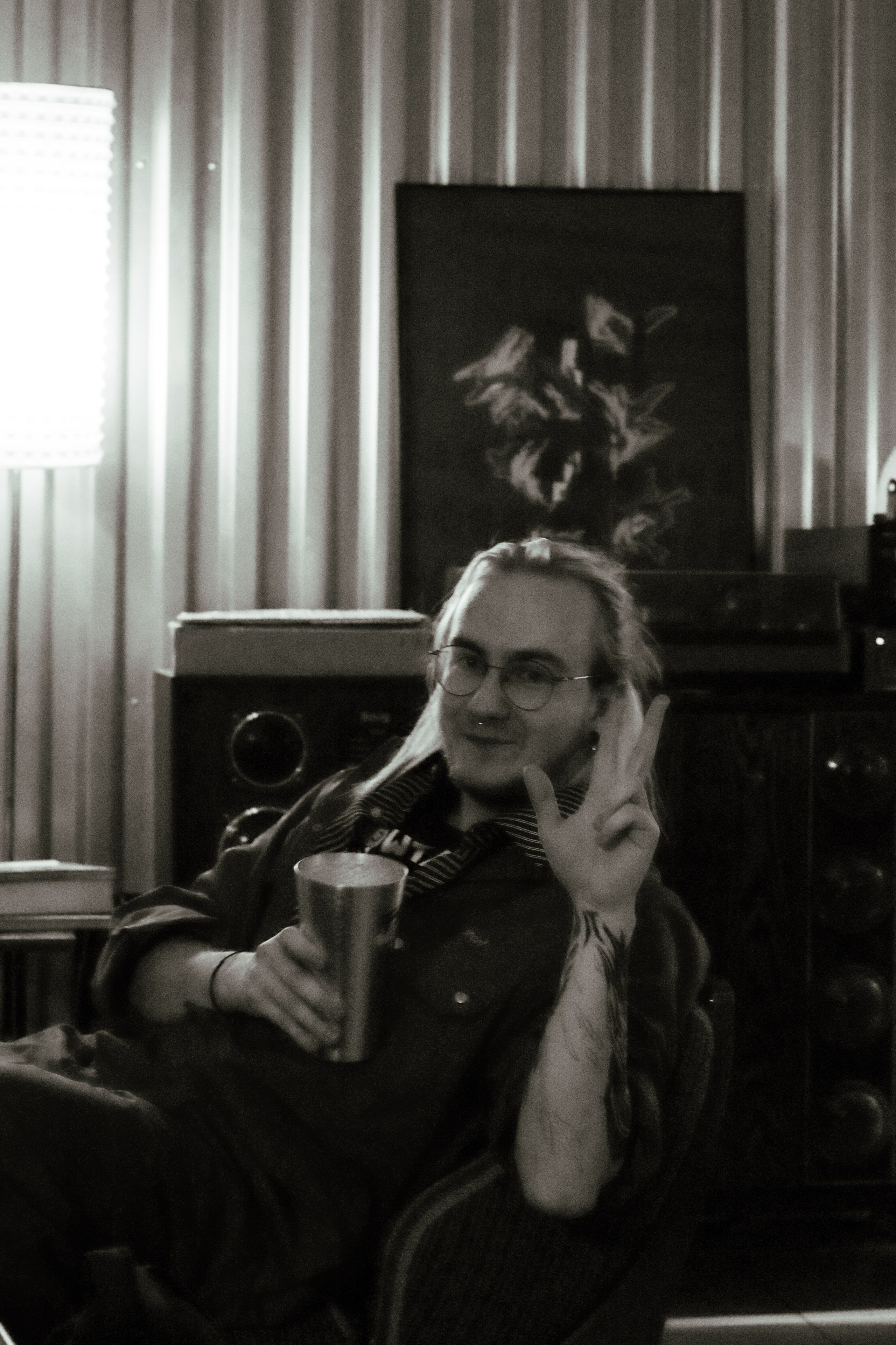 Турнир по настольному теннису бар Хорошо. Boringowl | Коммерческий фотограф в Иркутске Раиса Ботороева