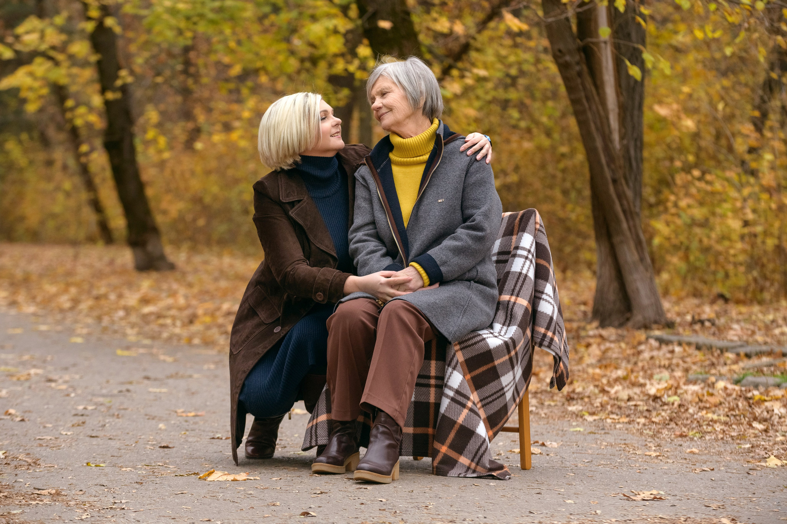 Наше парк Авиаторов. Фотограф в Ростове-на-Дону Маркер Елена