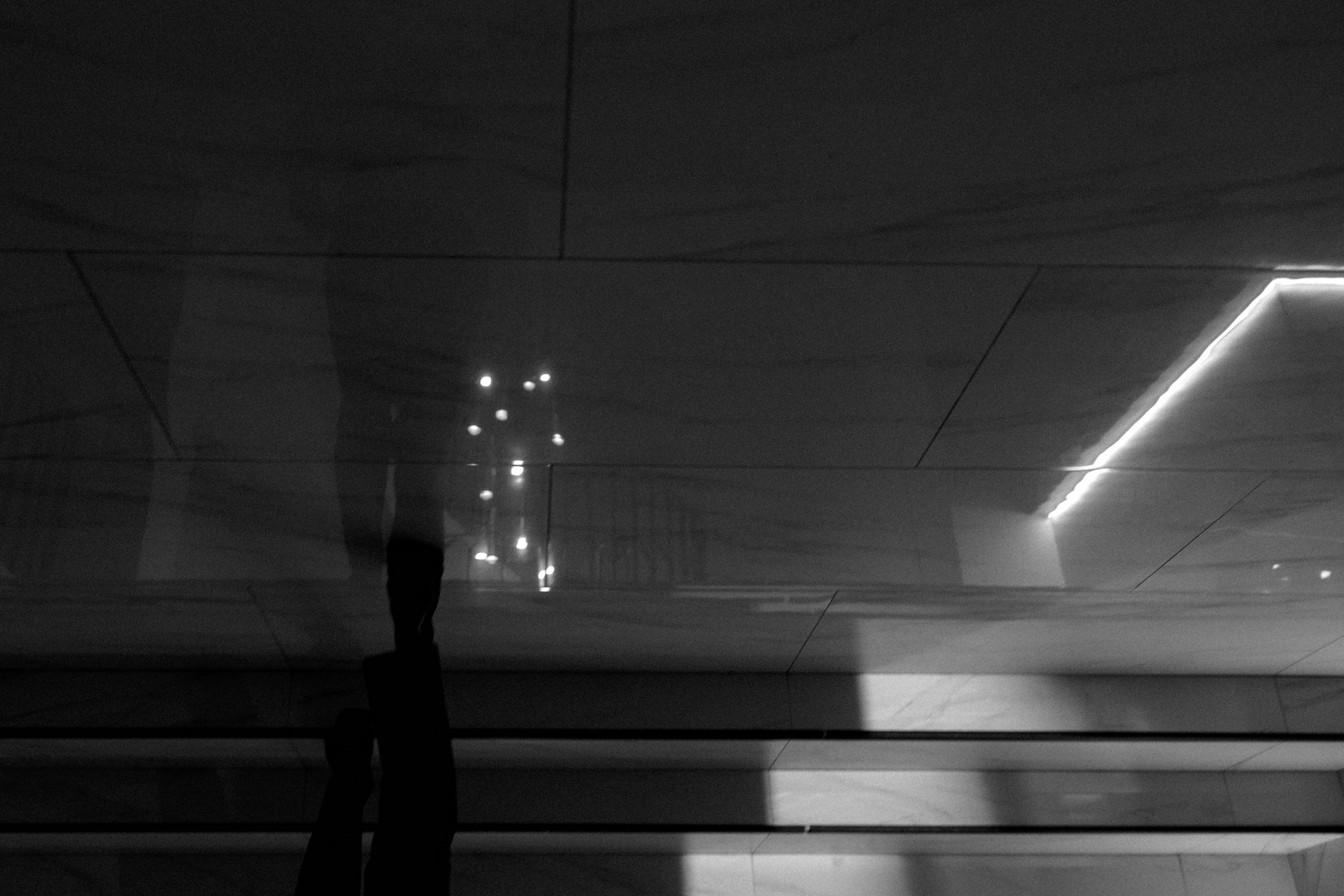 Валерия & Семён. Yura Rush Свадебный фотограф Тюмень