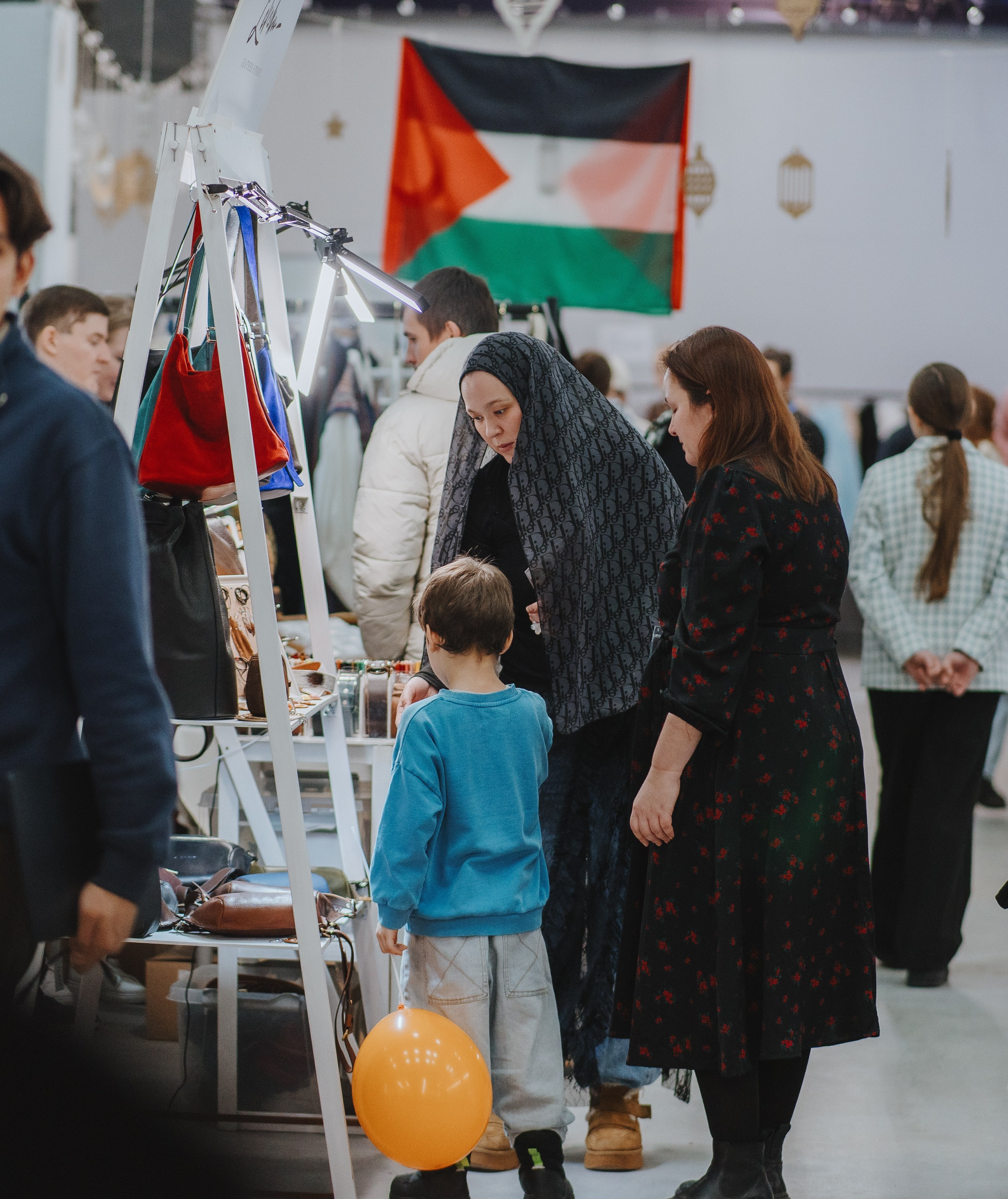 UMMA FORUM. Портретный и Репортажный Фотограф Москва