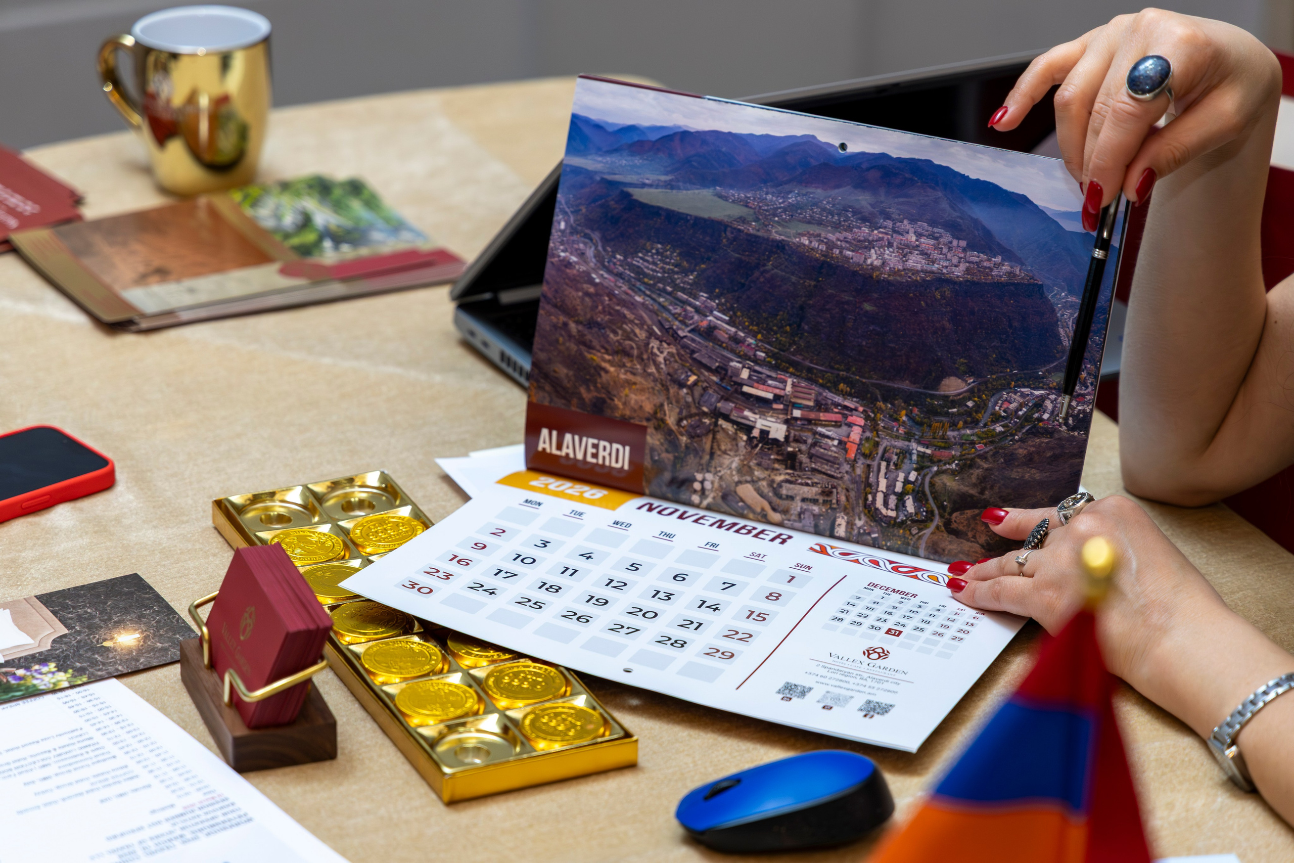 Онлайн‑галерея MICE‑мероприятий: бизнес‑встречи и путешествия в фокусе объектива. Андрей Головин | Фотограф в Санкт‑Петербурге Репортаж, реклама, персональная съёмка