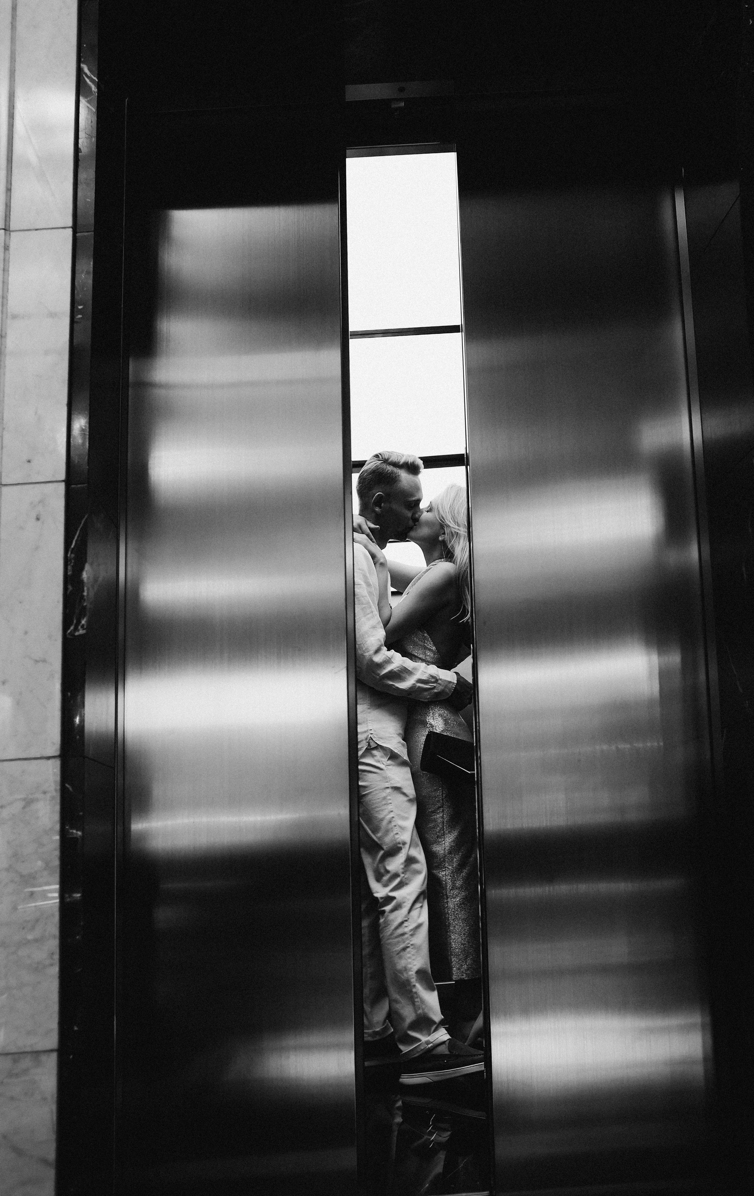 В сердце Санкт-Петербурга. Свадебный и love story фотограф в Санкт-Петербурге (Спб) Natali Iva