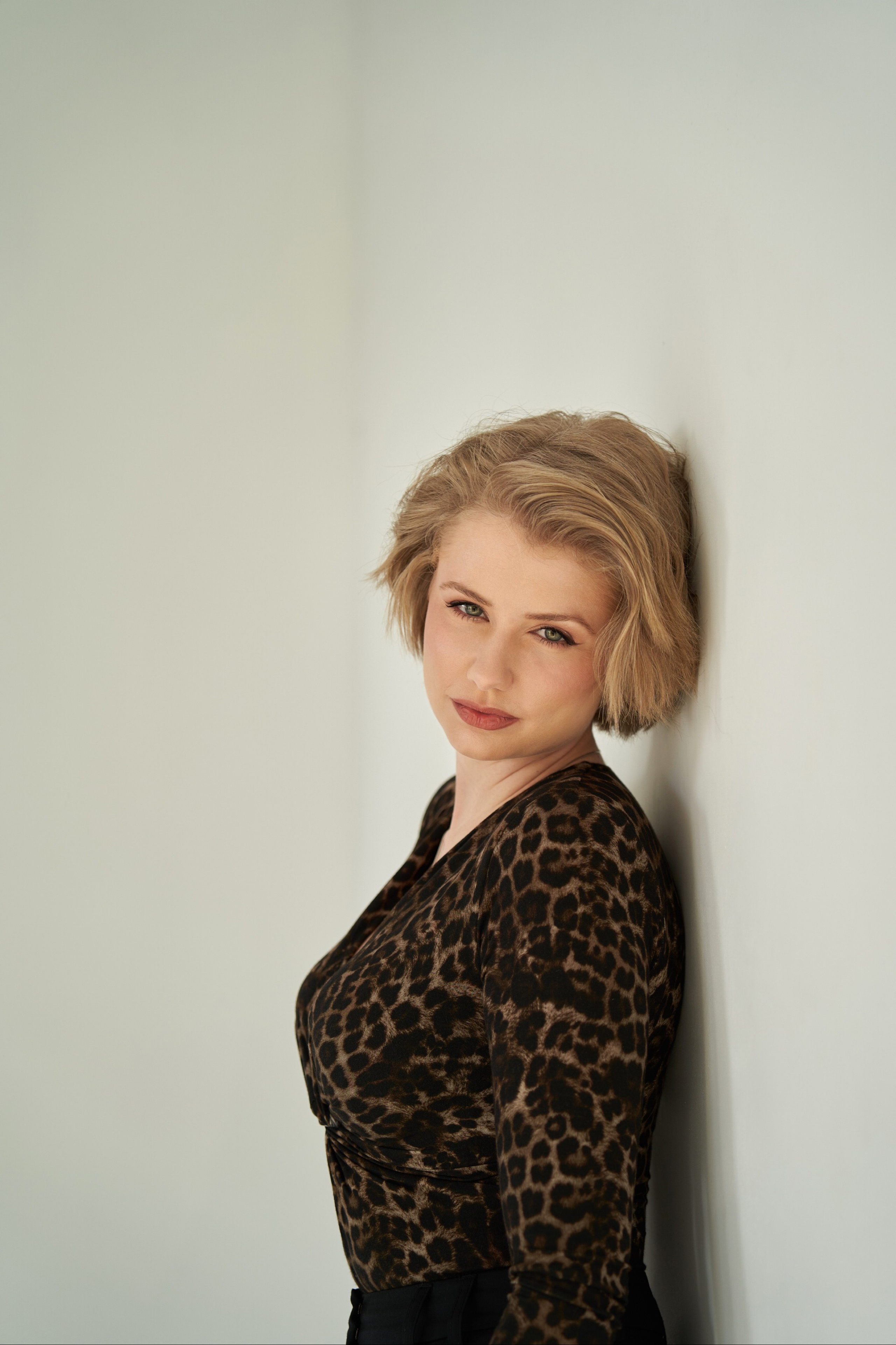 Индивидуальная фотосессия для писателя. Фотограф и рилсмейкер Москва | Волгоград Максим Шевченко