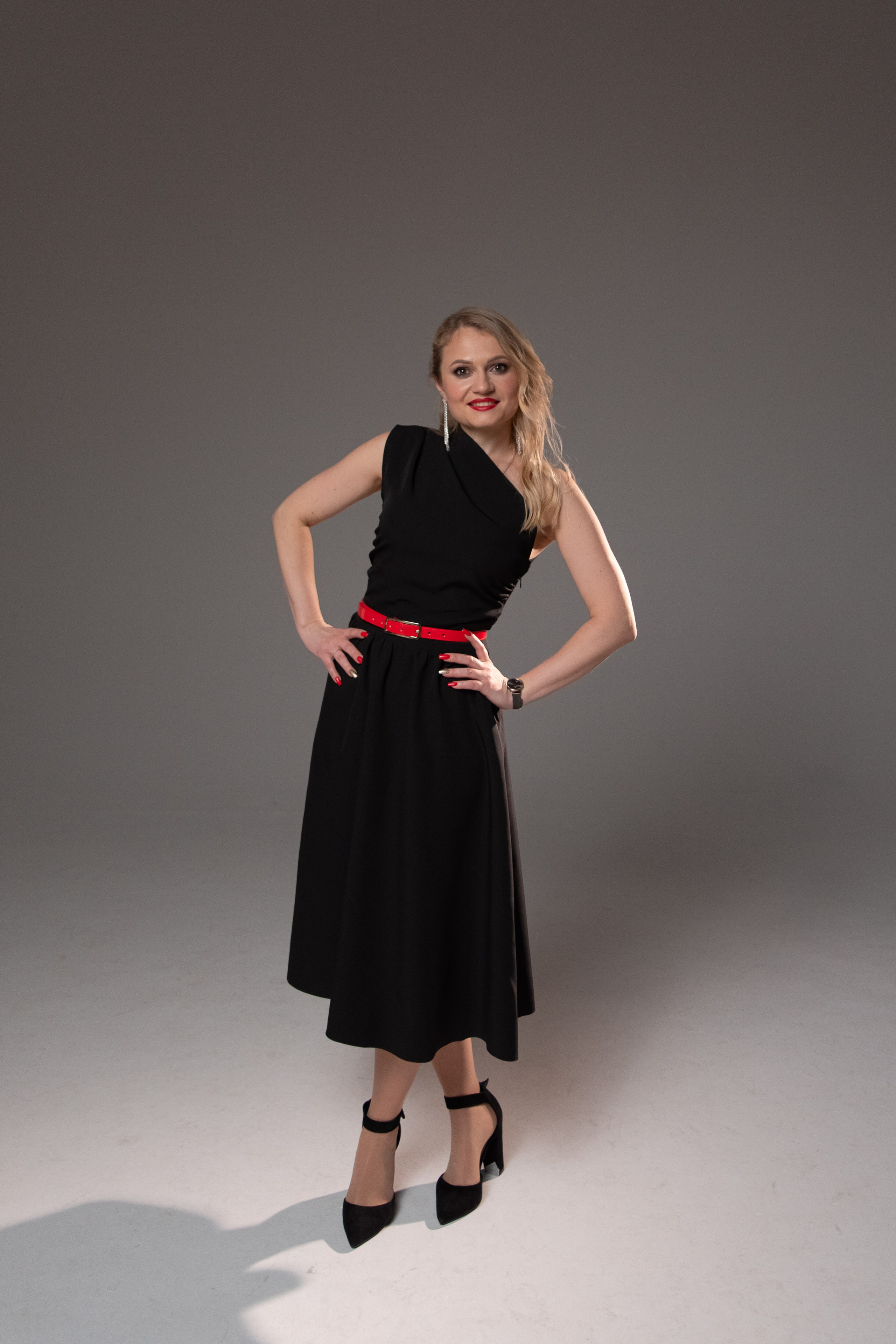 Фотосессия для Анжелики. Семейный и детский фотограф в Туле Светлана Воронкова