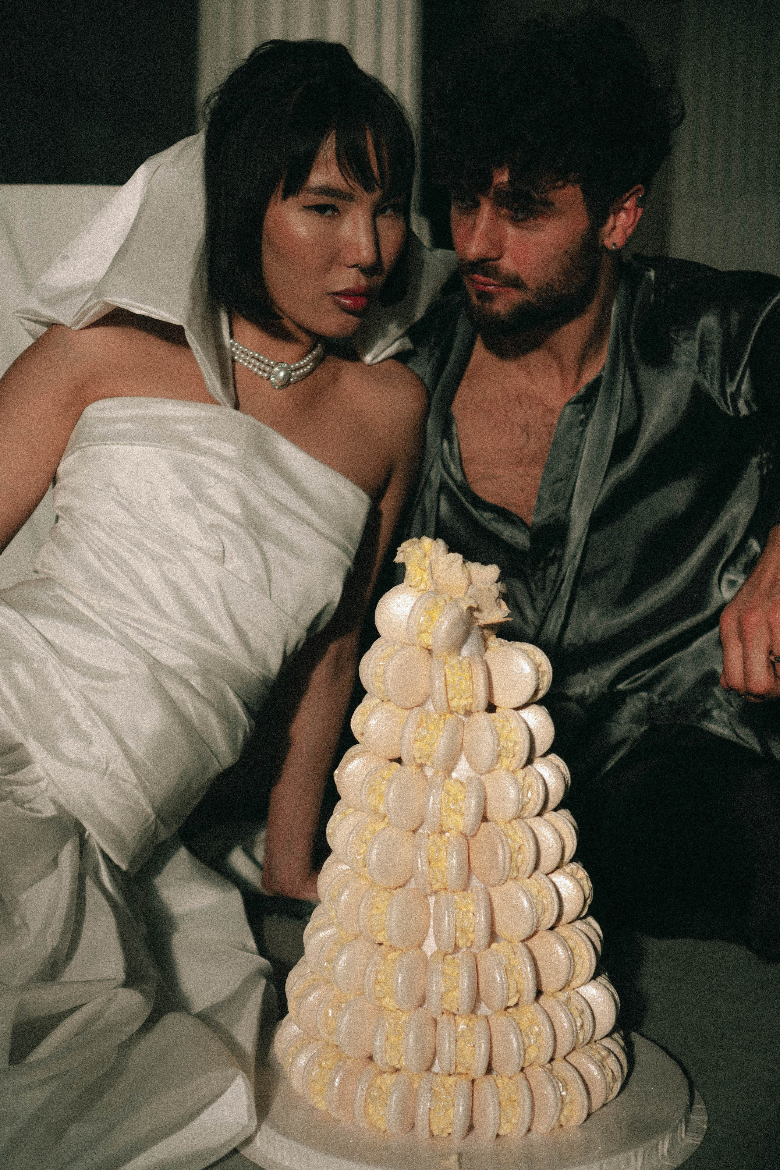 СВАБЕДНАЯ ФОТСЕССИИЯ В ОДНОМ ИЗ ЗАЛОВ НИКОЛАЕВСКОГО ДВОРЦА. Профессиональный фотограф, Санкт-Петербург — Виктория Богомолова