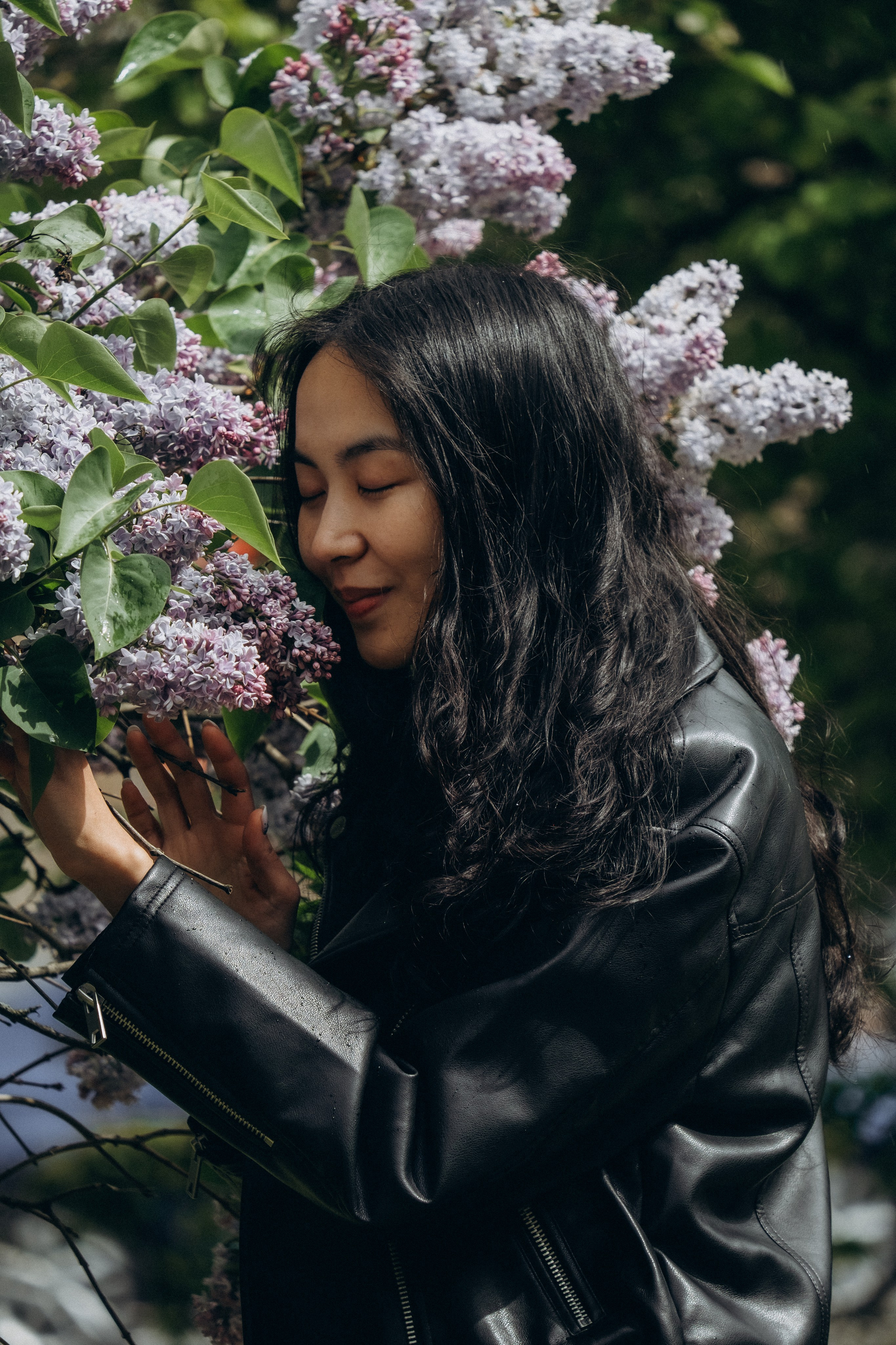 ПРОГУЛКА В МИНСКЕ. Профессиональный фотограф, Санкт-Петербург — Виктория Богомолова