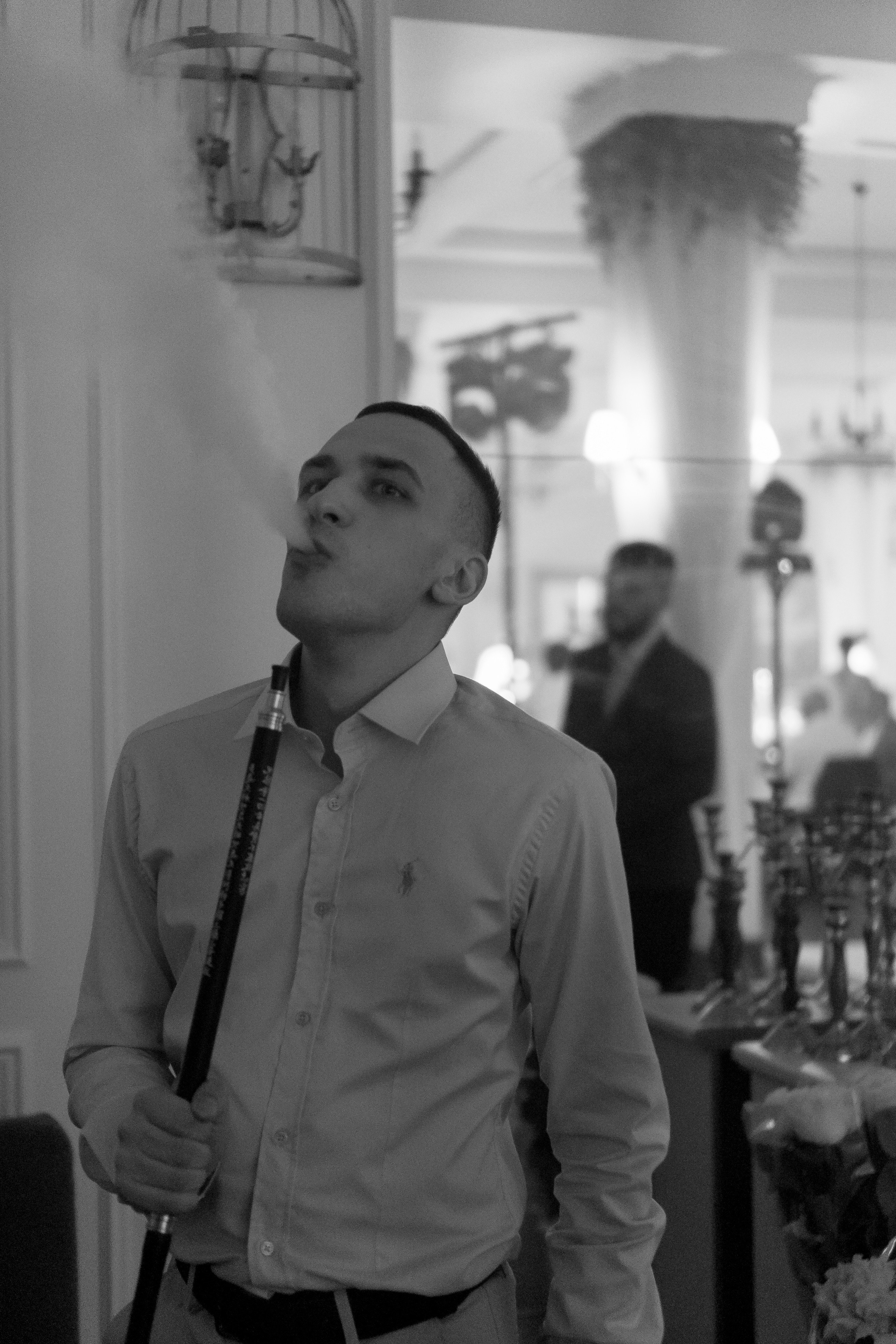 СВАДЕБНАЯ СЬЕМКА СБОРОВ В ОТЕЛЕ И ВЫЕЗД НА ЦЕРЕМОНИЮ (СНЯТО В СИБИРЕ В НИЖНЕВАРТОВСКЕ). Профессиональный фотограф, Санкт-Петербург — Виктория Богомолова