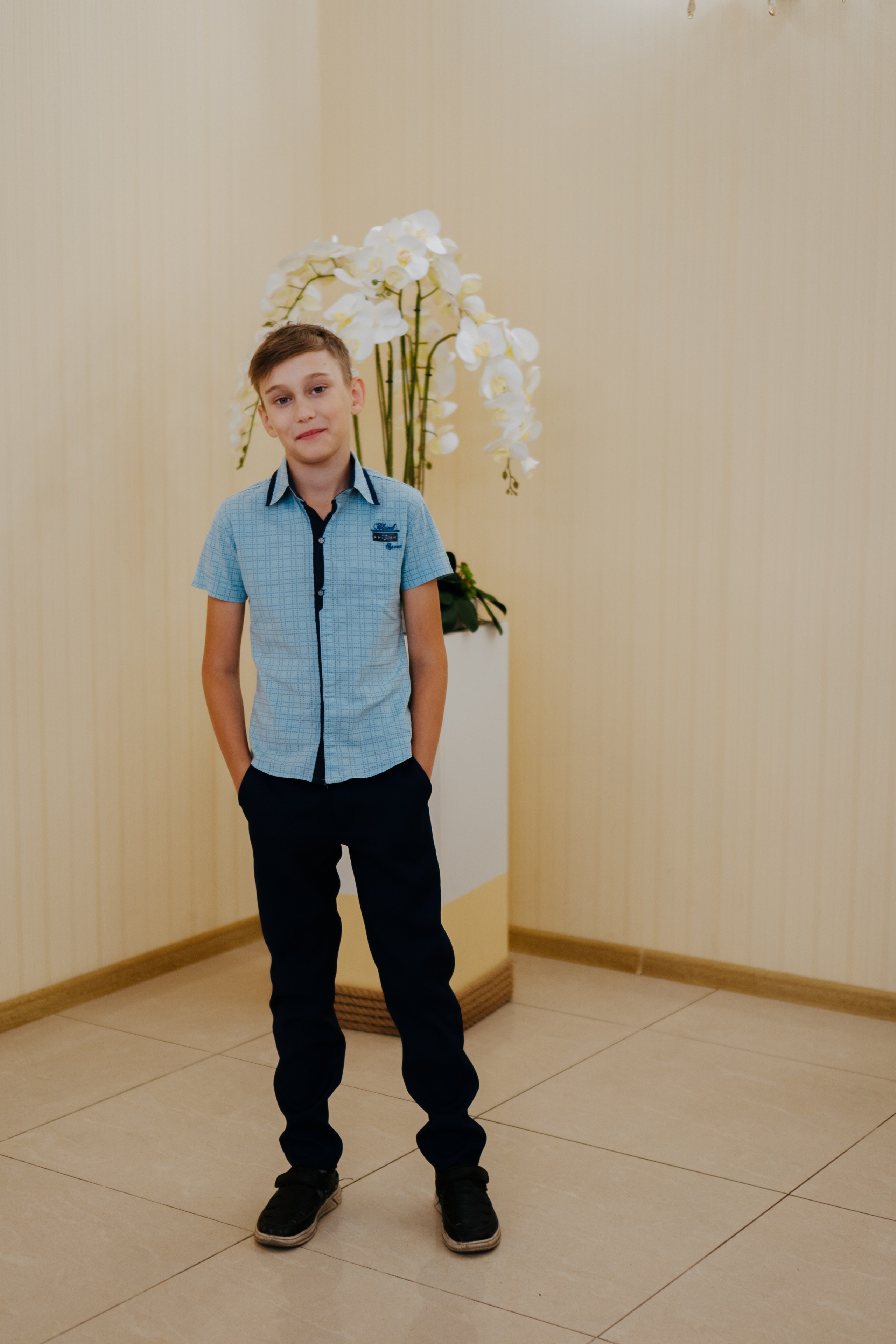 СВАДЕБНЫЙ РЕПОРТАЖ. Профессиональный фотограф, Санкт-Петербург — Виктория Богомолова