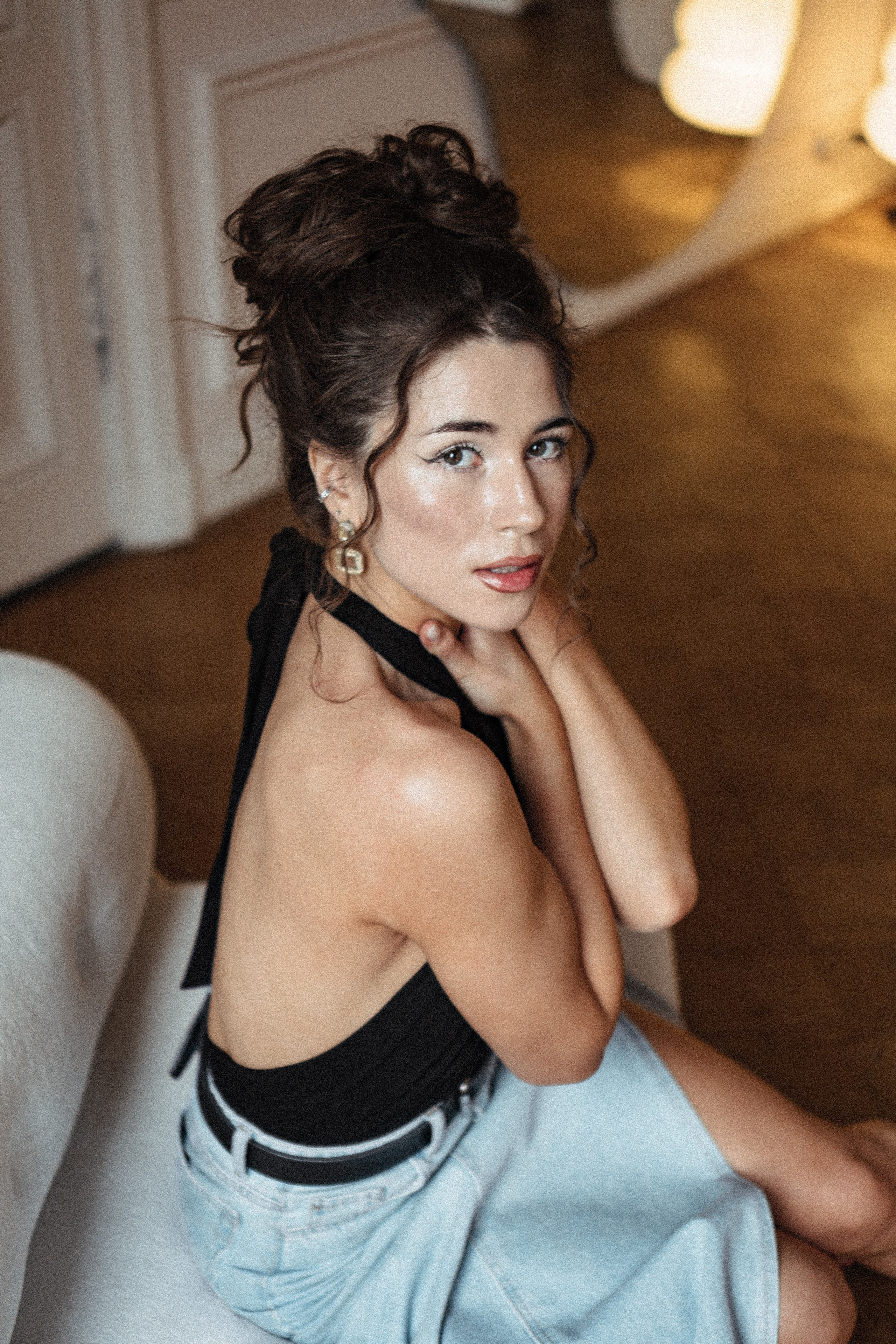 НЕМНОЖКО ИТАЛИИ. Профессиональный фотограф, Санкт-Петербург — Виктория Богомолова