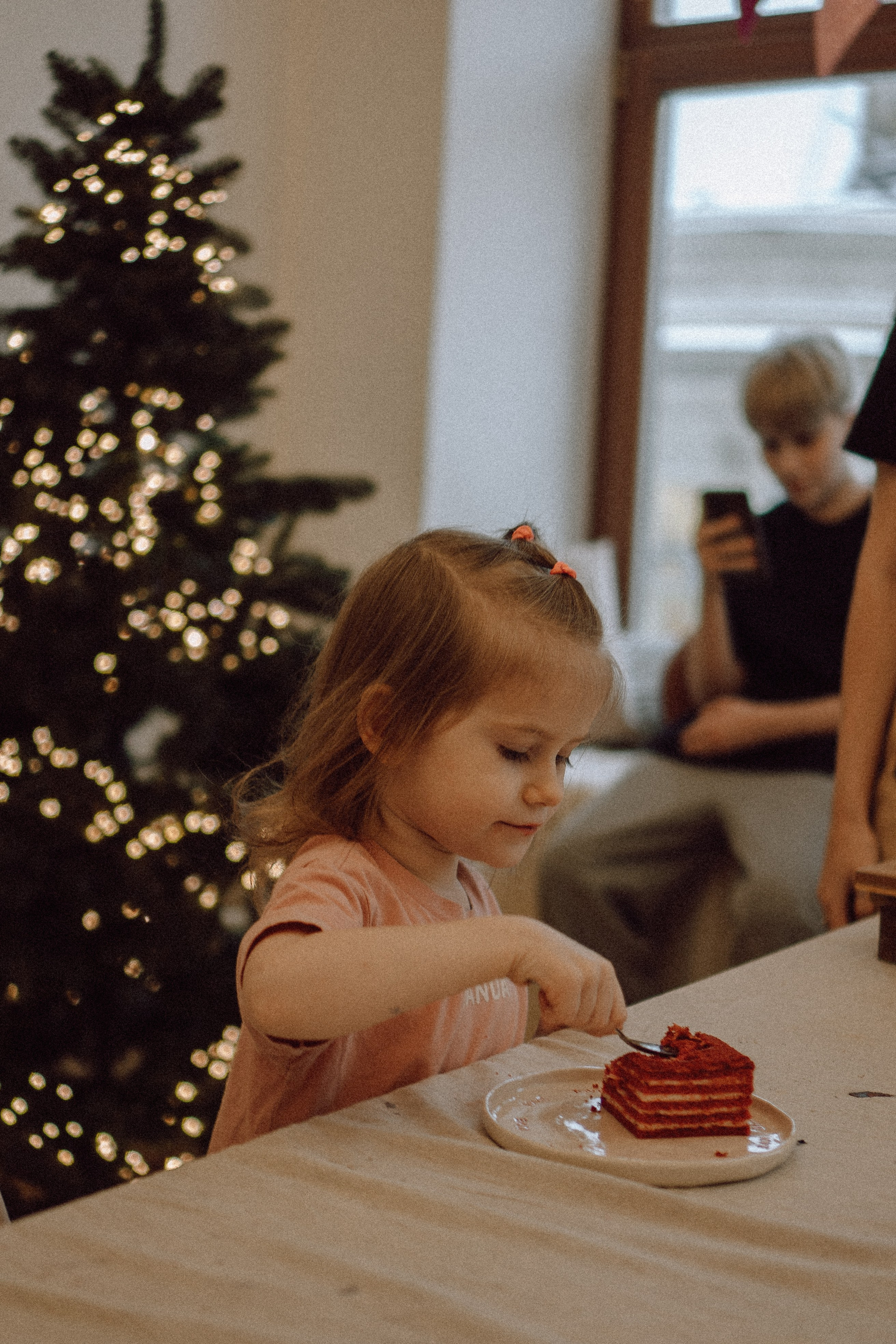 Студия лепки. Профессиональный фотограф, Санкт-Петербург — Виктория Богомолова