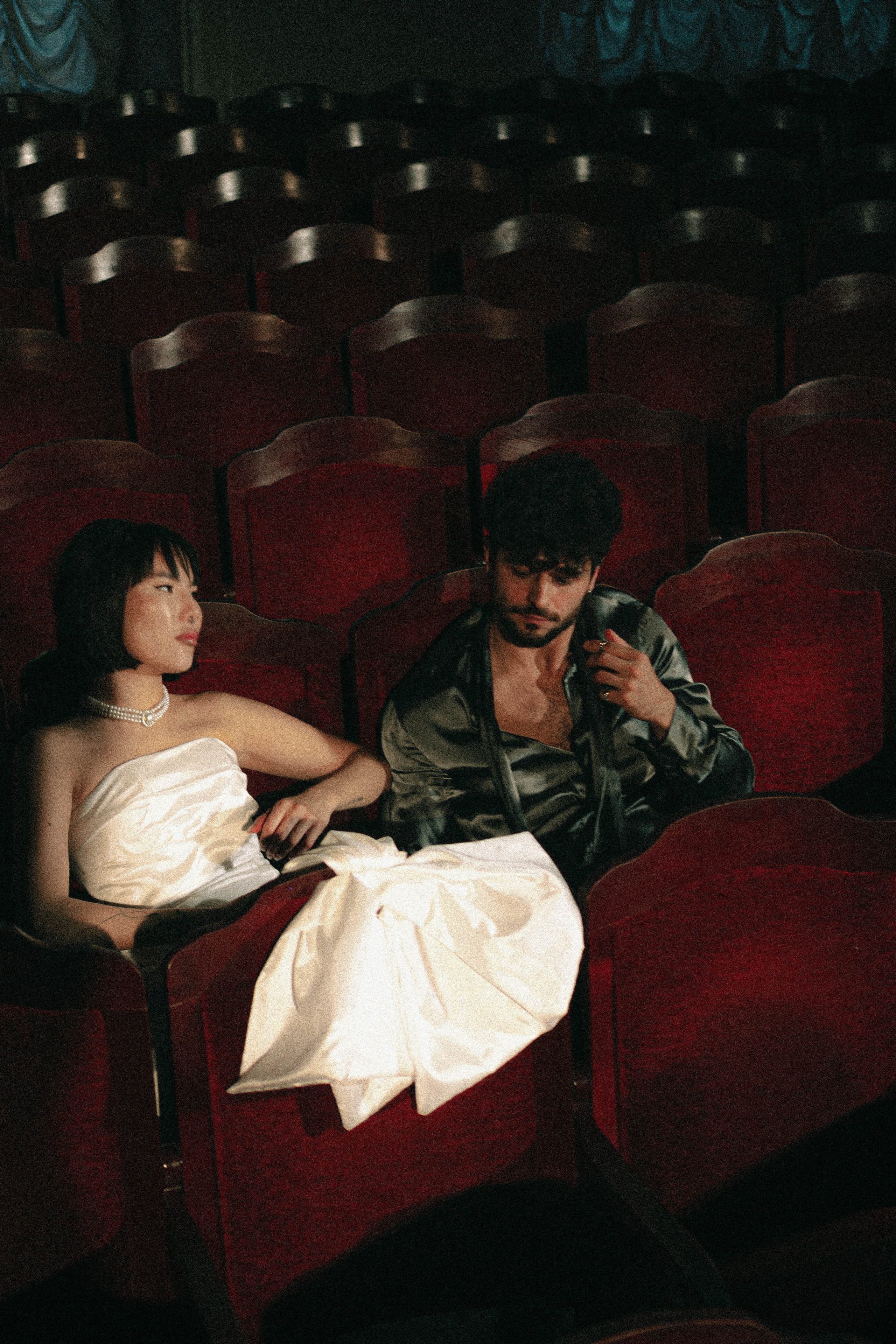 СВАБЕДНАЯ ФОТСЕССИИЯ В ОДНОМ ИЗ ЗАЛОВ НИКОЛАЕВСКОГО ДВОРЦА. Профессиональный фотограф, Санкт-Петербург — Виктория Богомолова