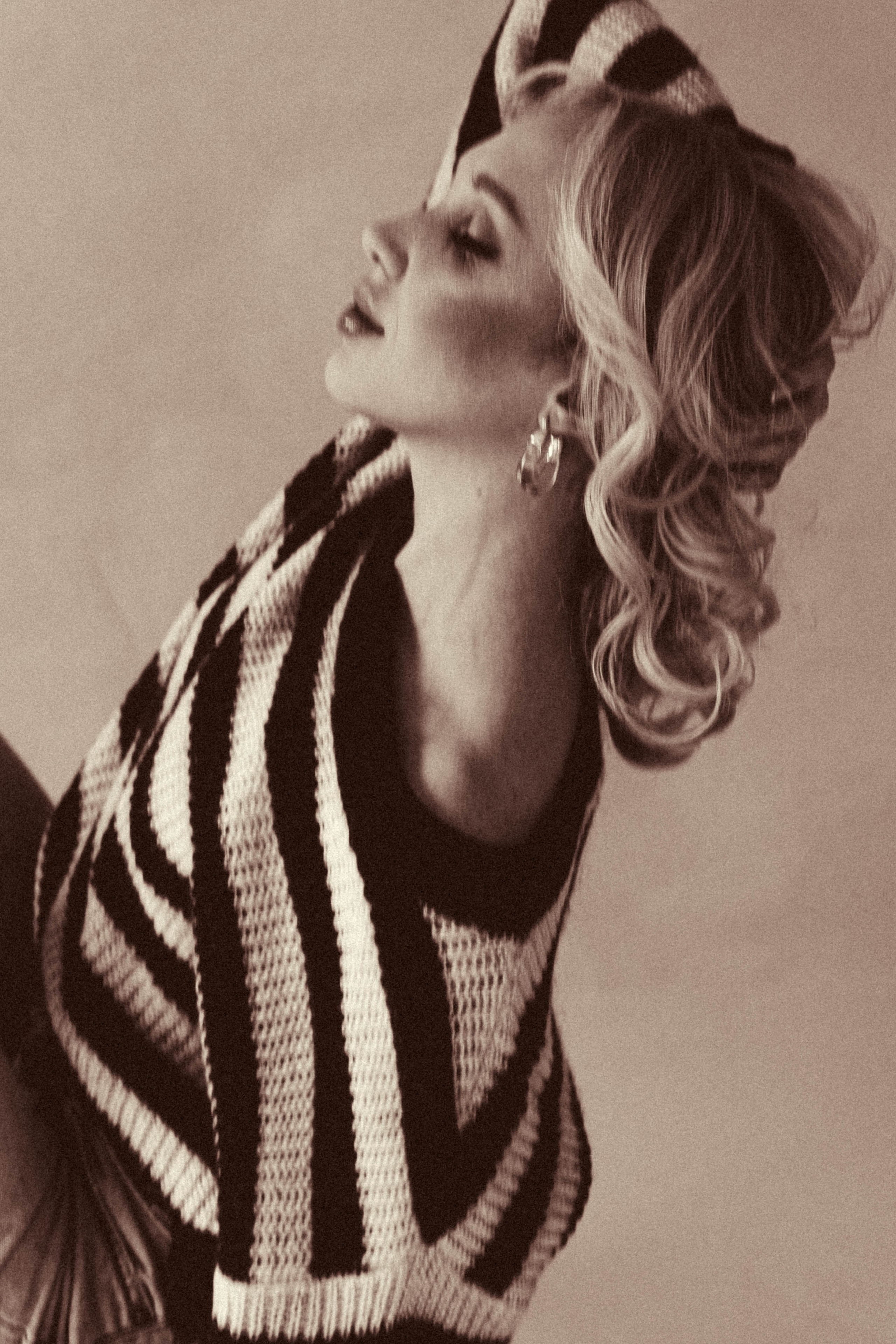 Винтажный стиль. Профессиональный фотограф, Санкт-Петербург — Виктория Богомолова