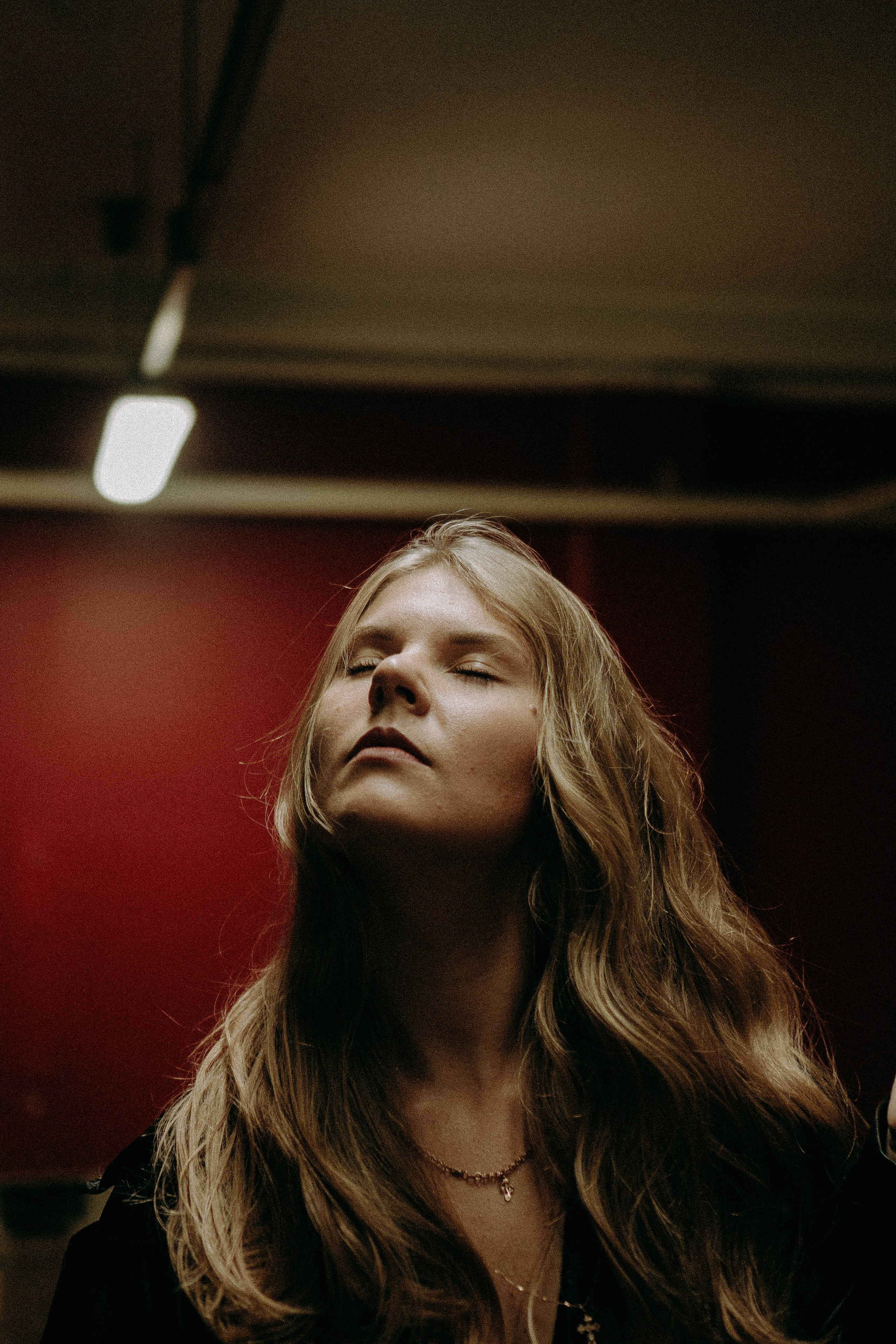 НА ПАРКОВКЕ. Профессиональный фотограф, Санкт-Петербург — Виктория Богомолова