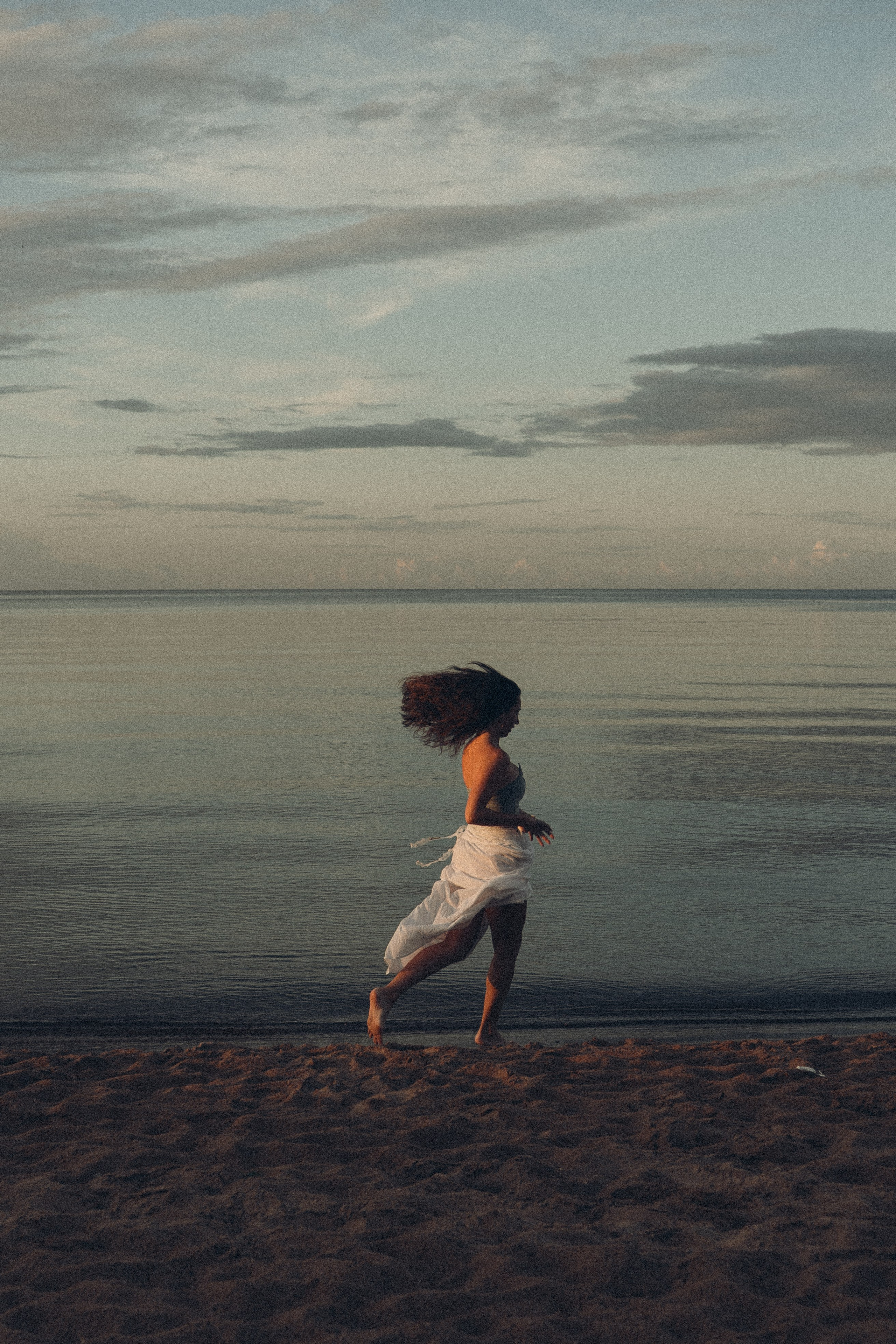 ЛЕНИНГРАДСКАЯ ОБЛАСТЬ. Профессиональный фотограф, Санкт-Петербург — Виктория Богомолова