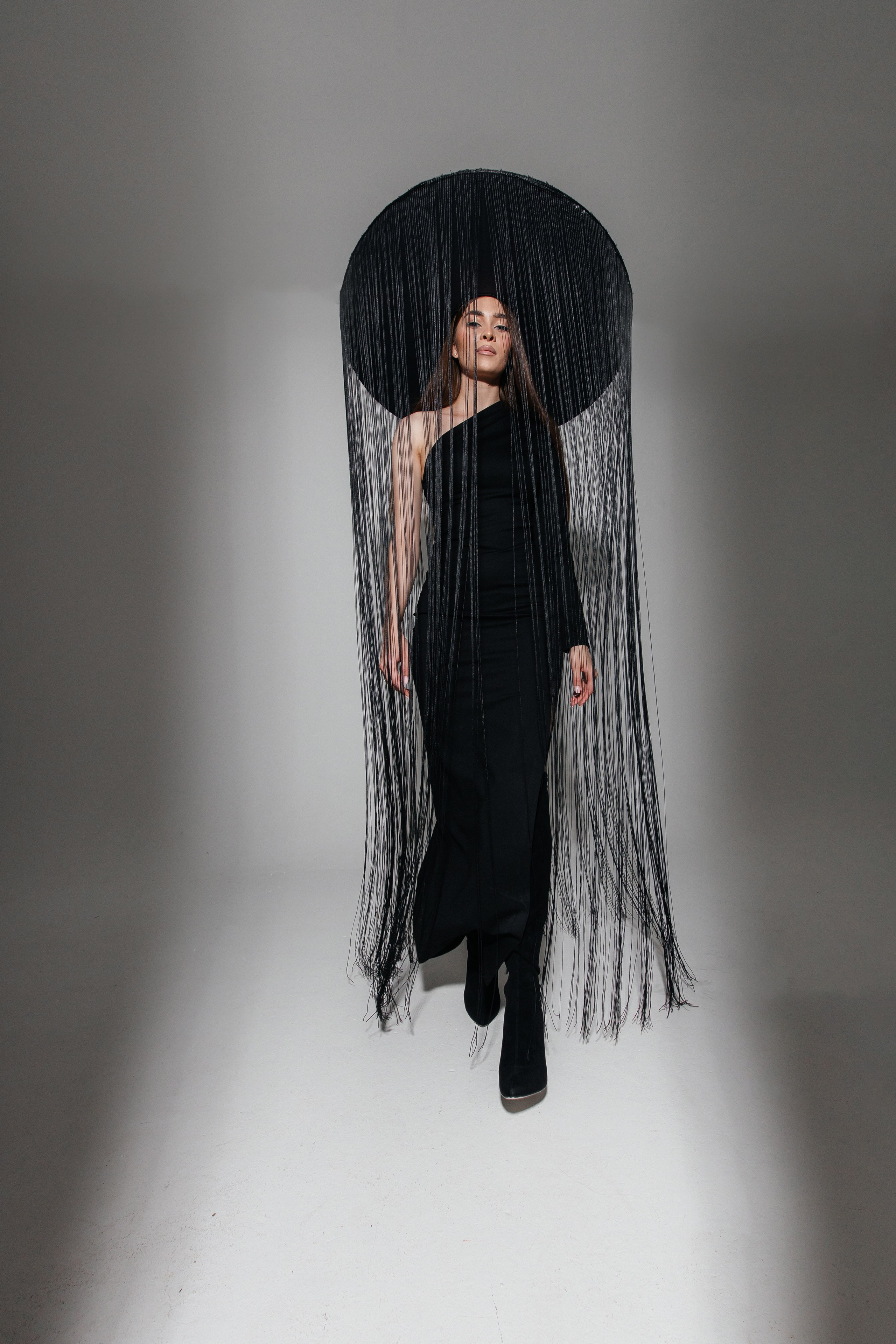 Таня. Фотограф Таганрог Любимая Надя