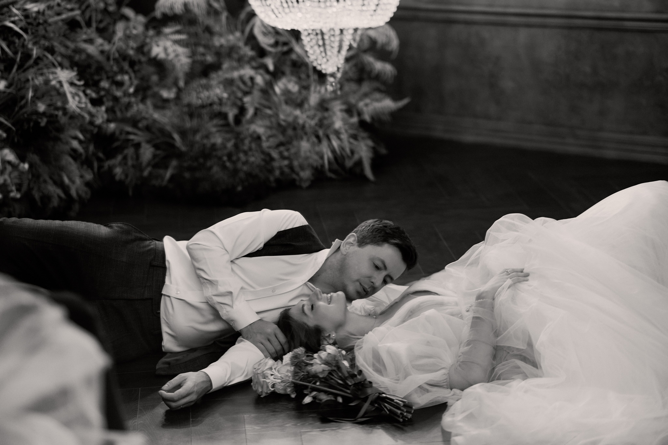 Александр и Саша. Семейный и свадебный lifestyle-фотограф в Москве Мария Петрова