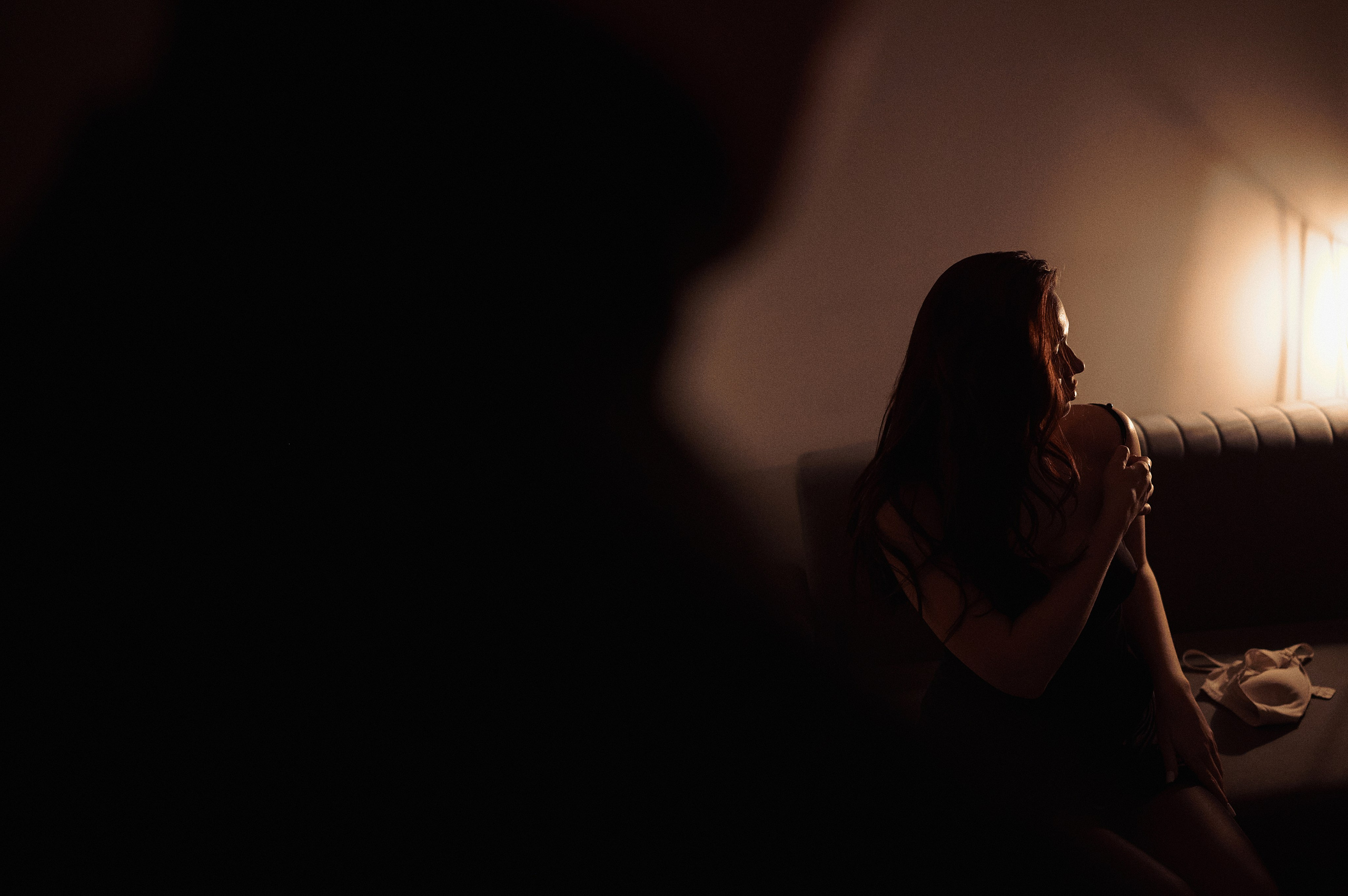 Пойдешь со мной на свидание?. Свадебный и портретный фотограф в Брянске Скепская Лилия