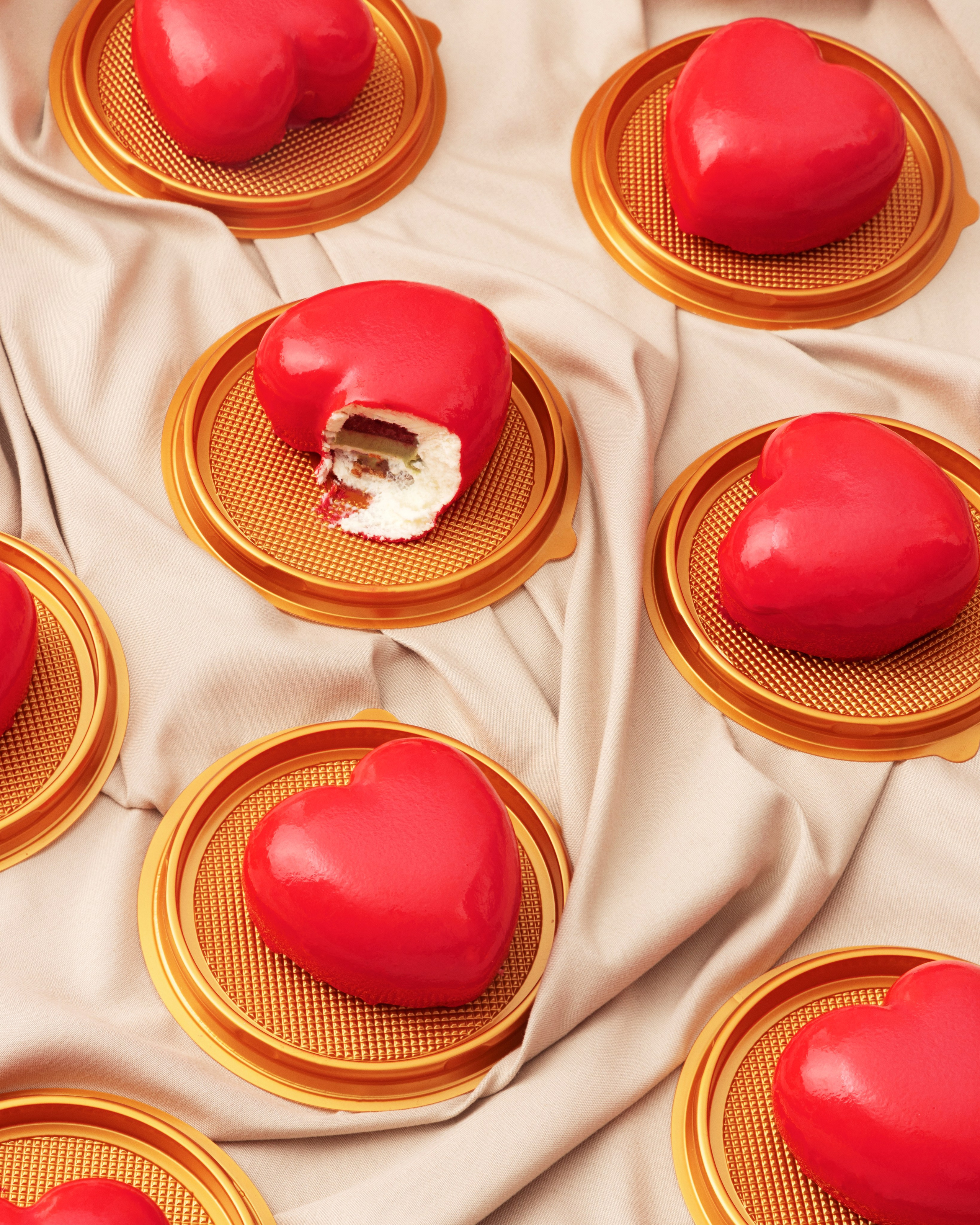 ФУДФОТО. Предметная съемка и фудфото Екатеринбург фотограф Оксана Гимранова