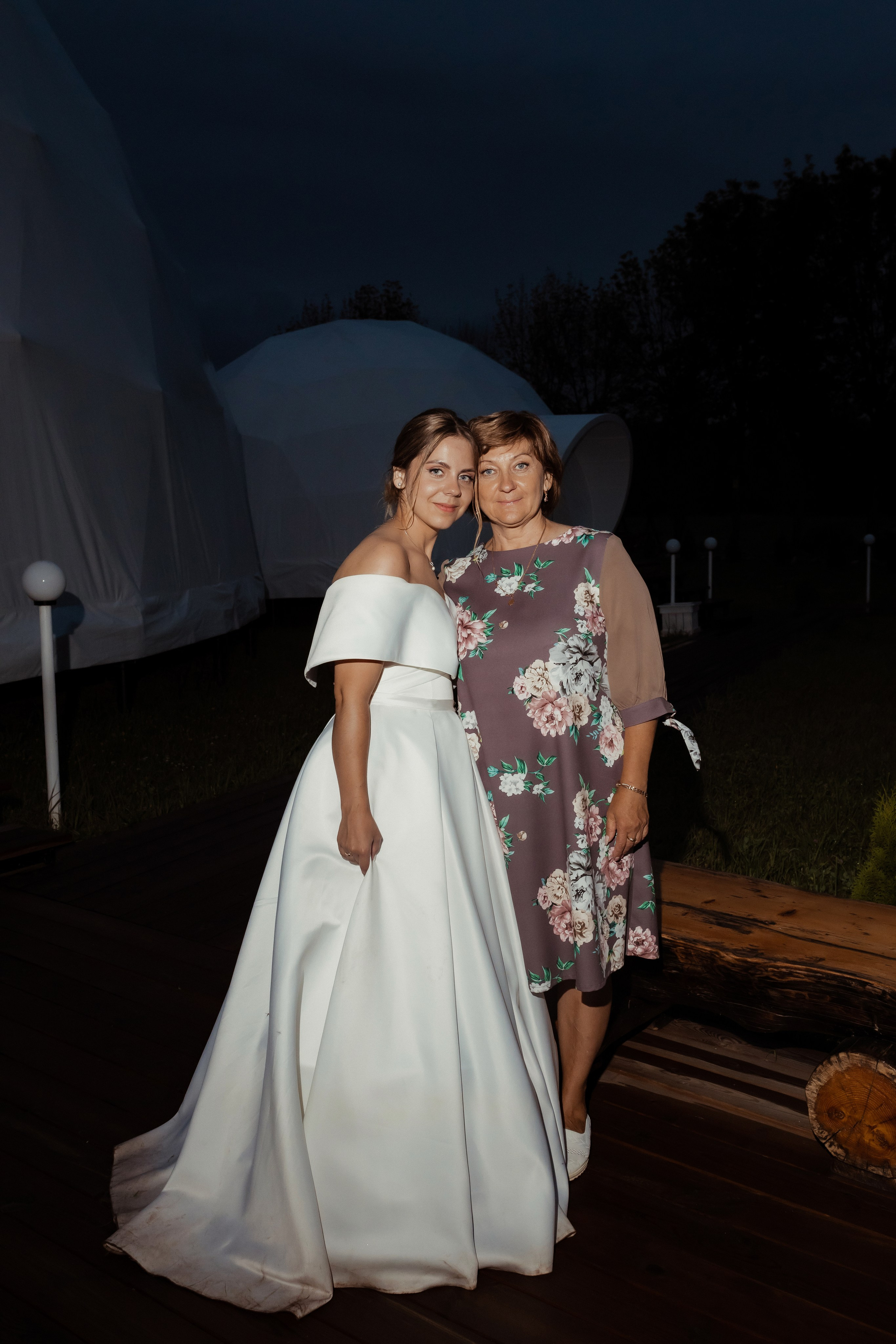 Максим & Катерина (с банкетом). ФОТОГРАФ Маргарита Сивакова | Ярославль Кострома Москва