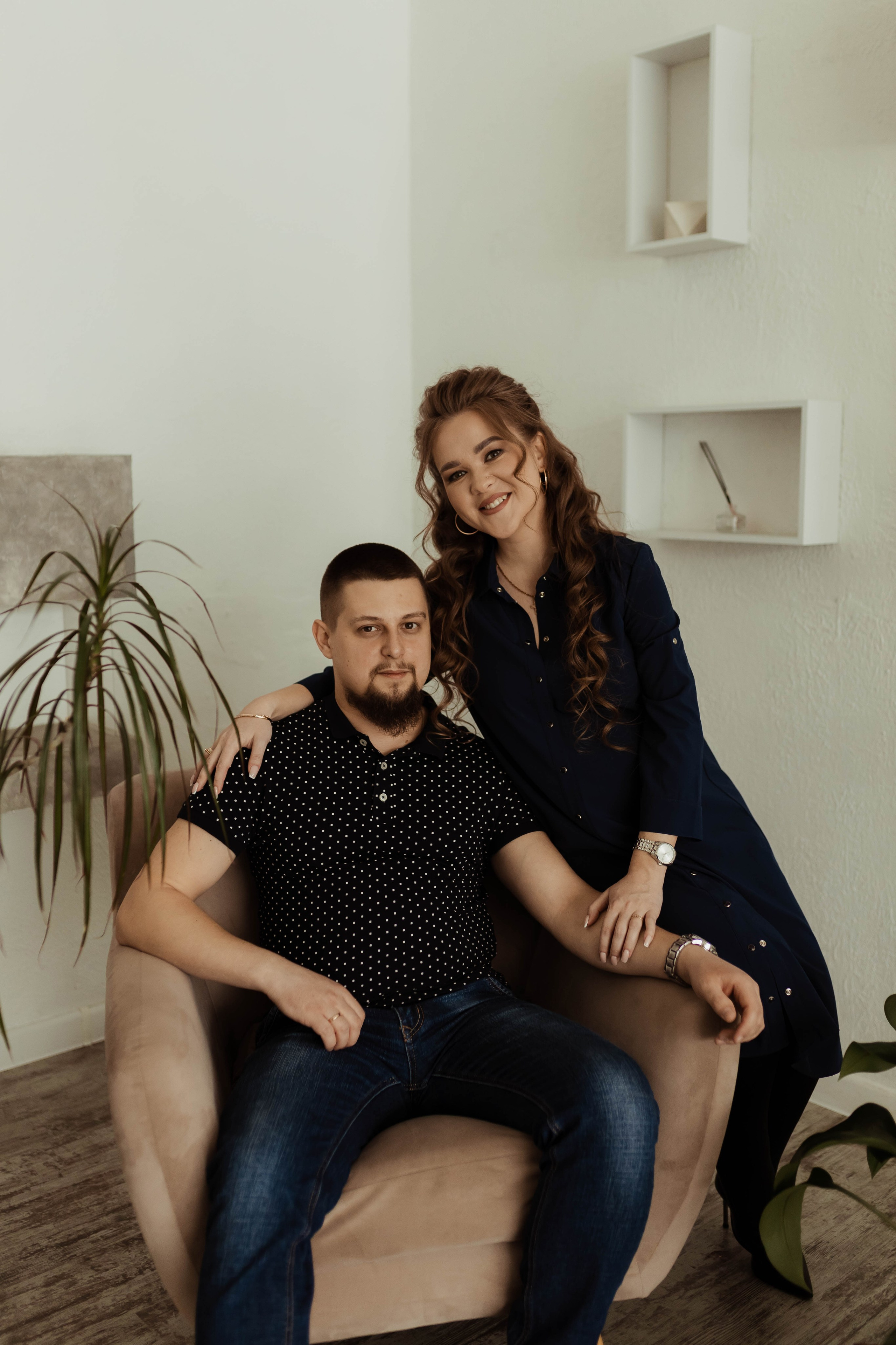 Лайтрум 18.02. ФОТОГРАФ Маргарита Сивакова | Ярославль Кострома Москва