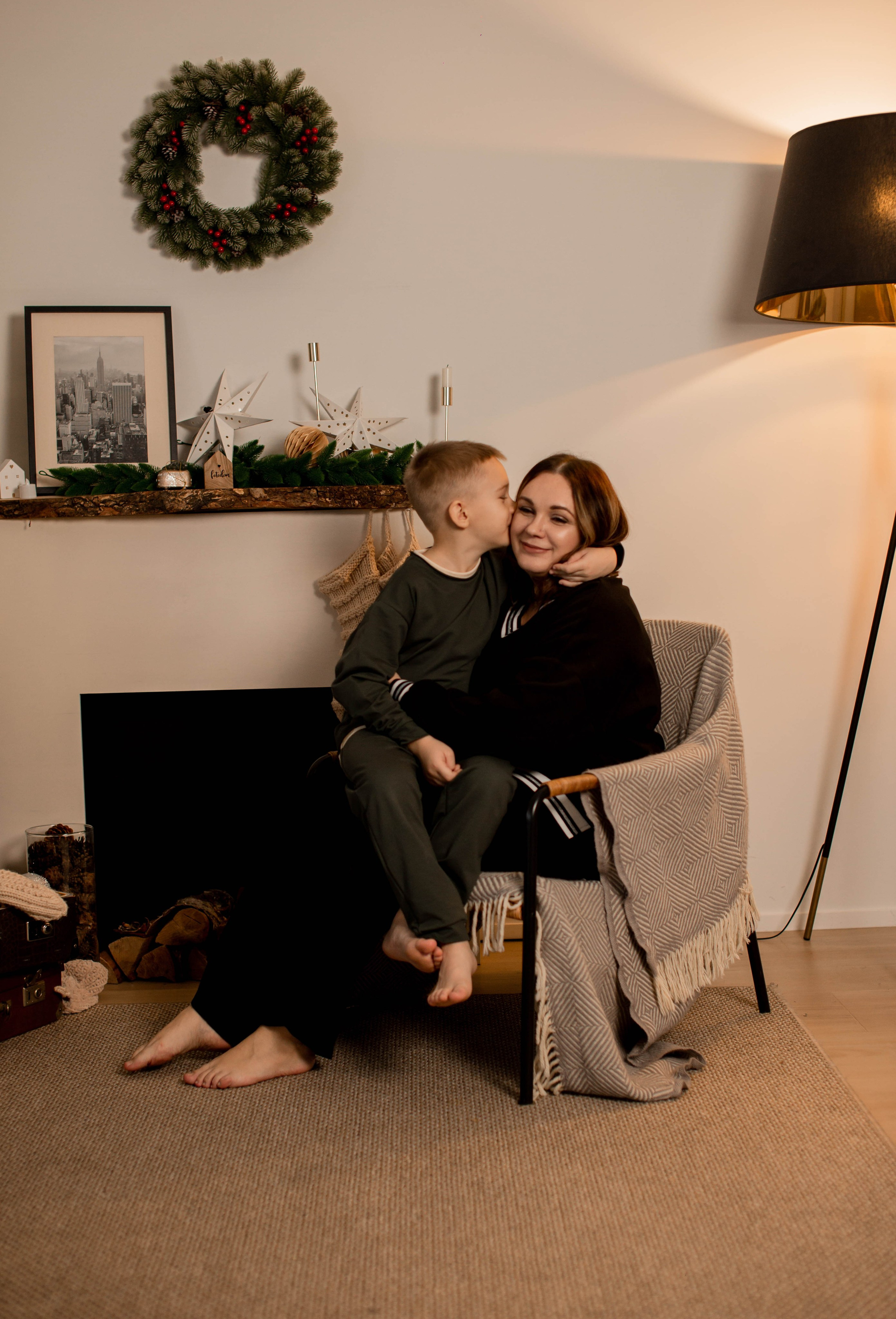 Евгения и Артем. ФОТОГРАФ ~ Виктория Ивченко ~ Старый Оскол